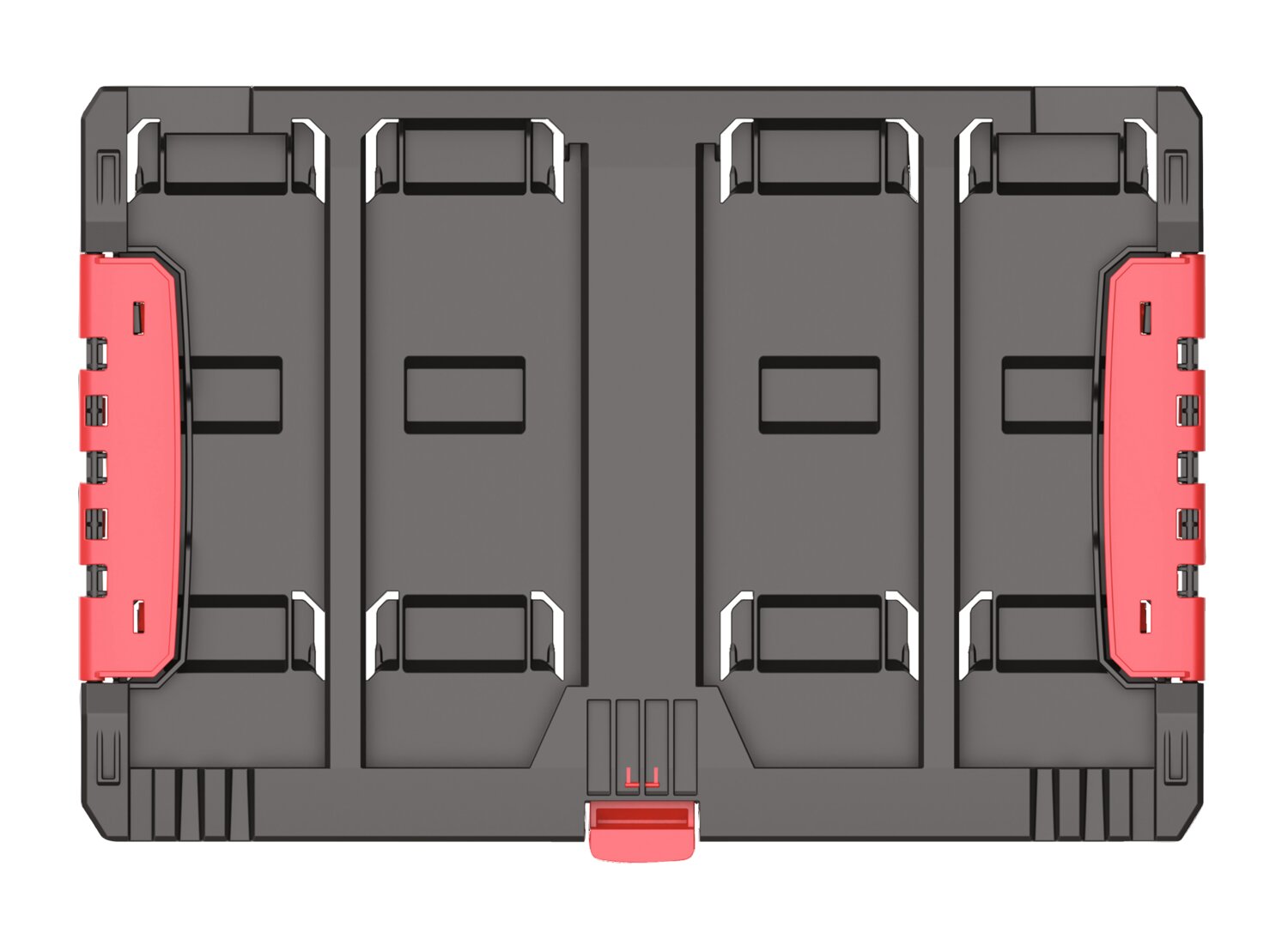 398835-a2