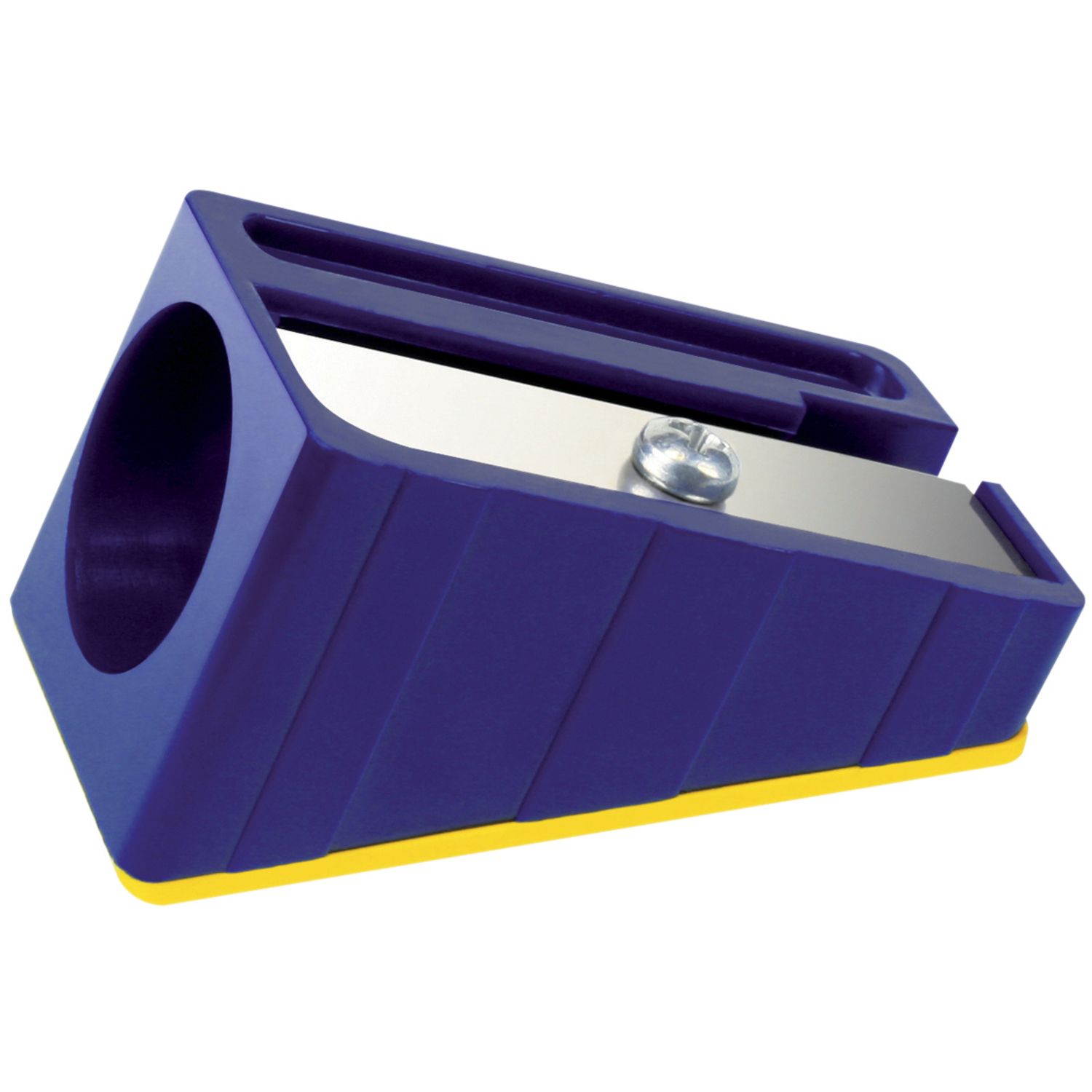 CRAYON CUTTER