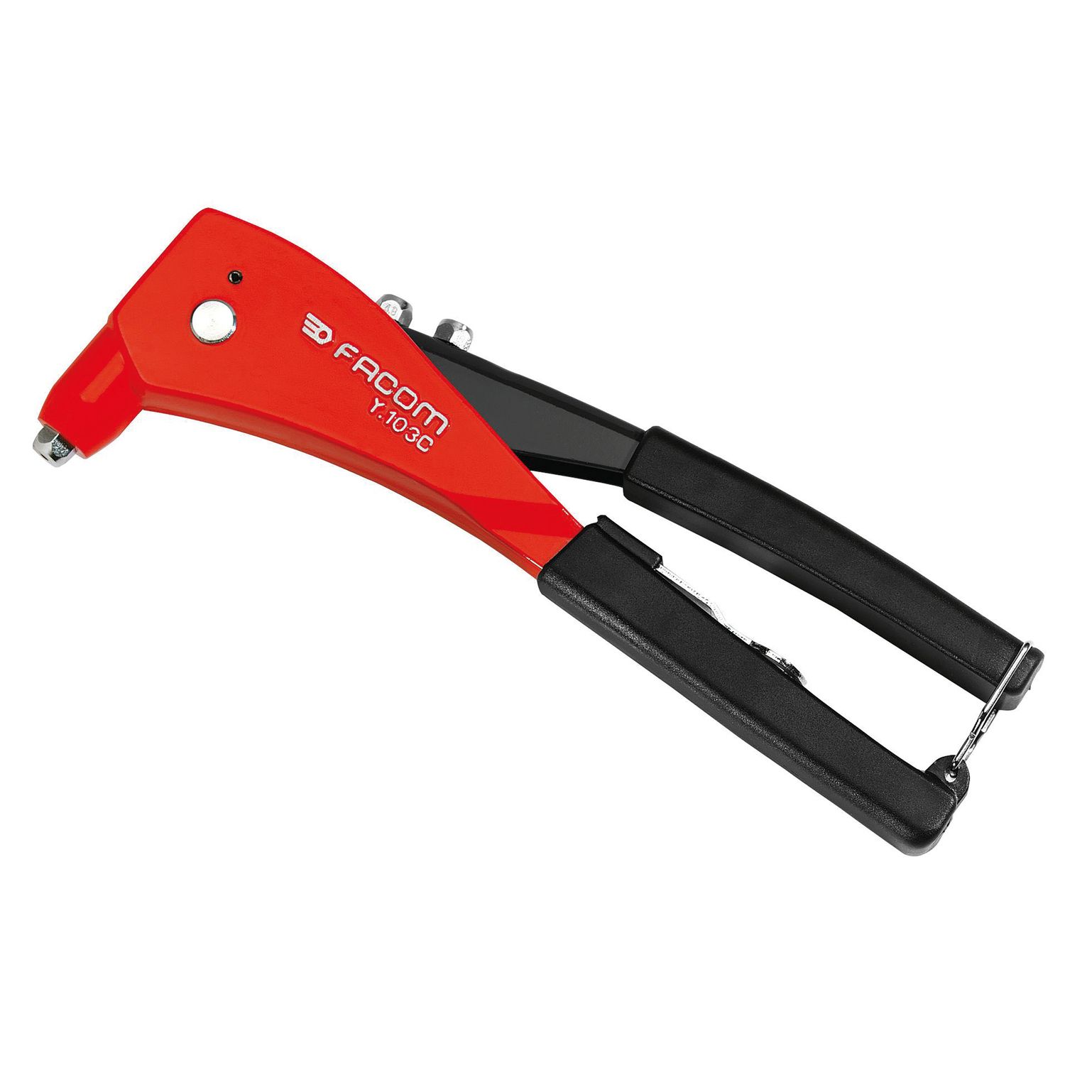 ALICATES PARA REMACHAR 270 MM Y.103CBPB