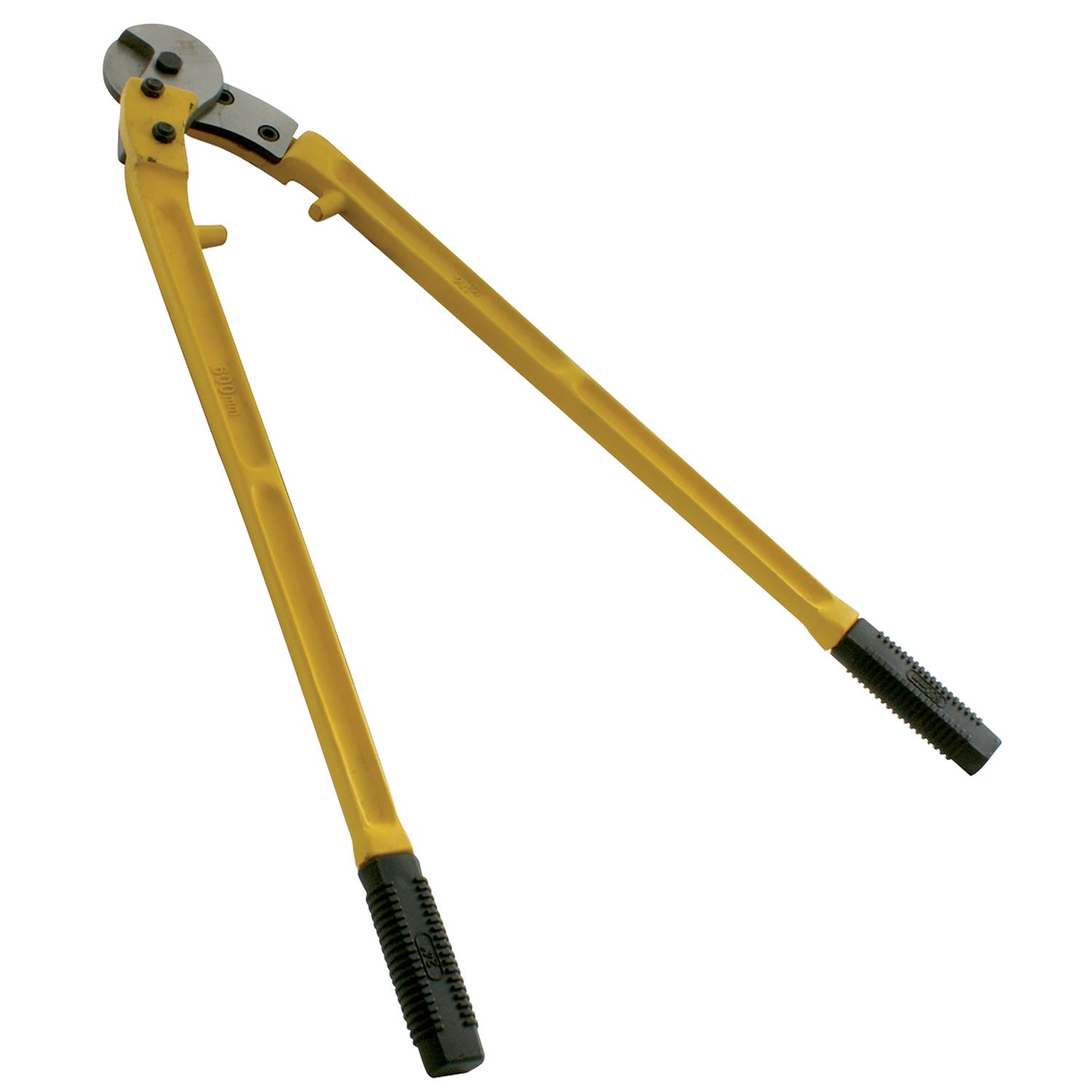 399245-a2