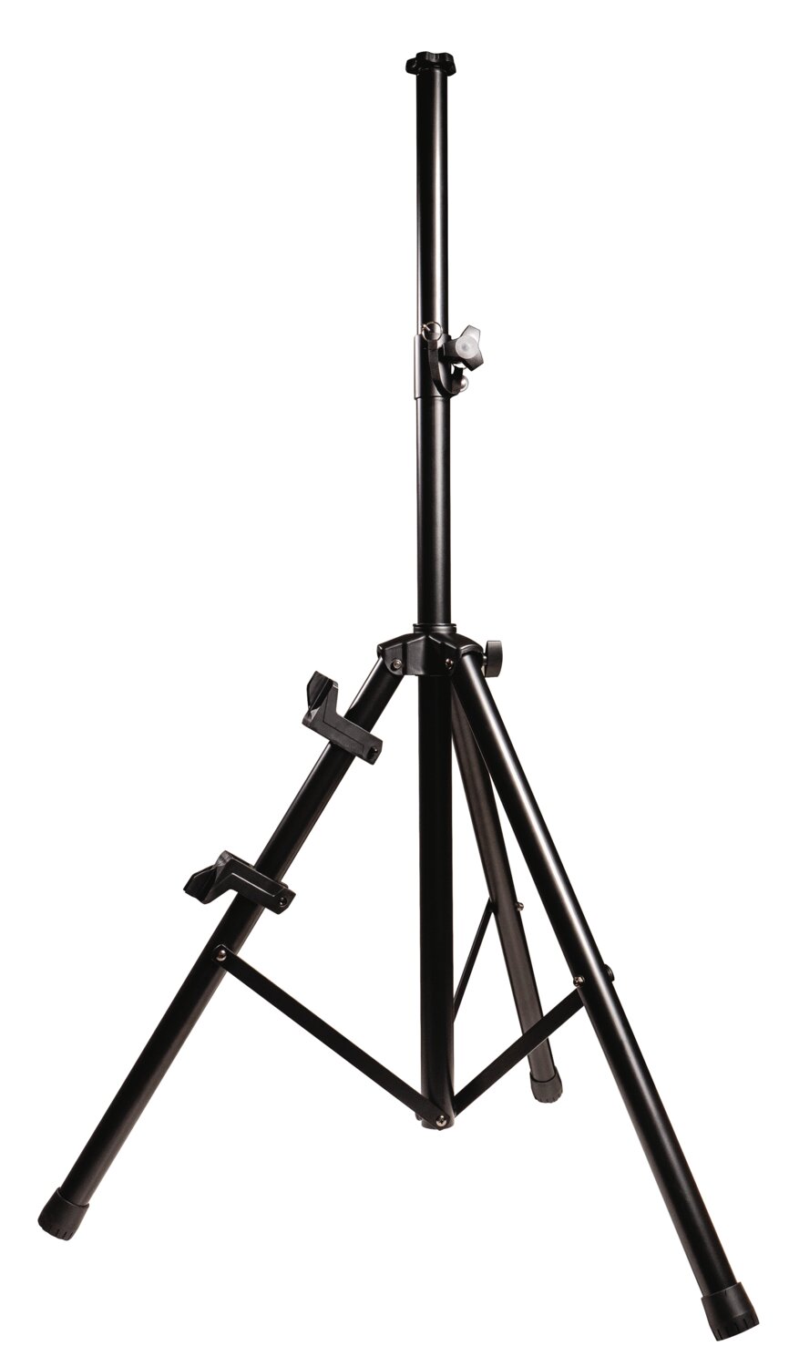 STROXX P/TRÍPODE PROYECTOR 411518