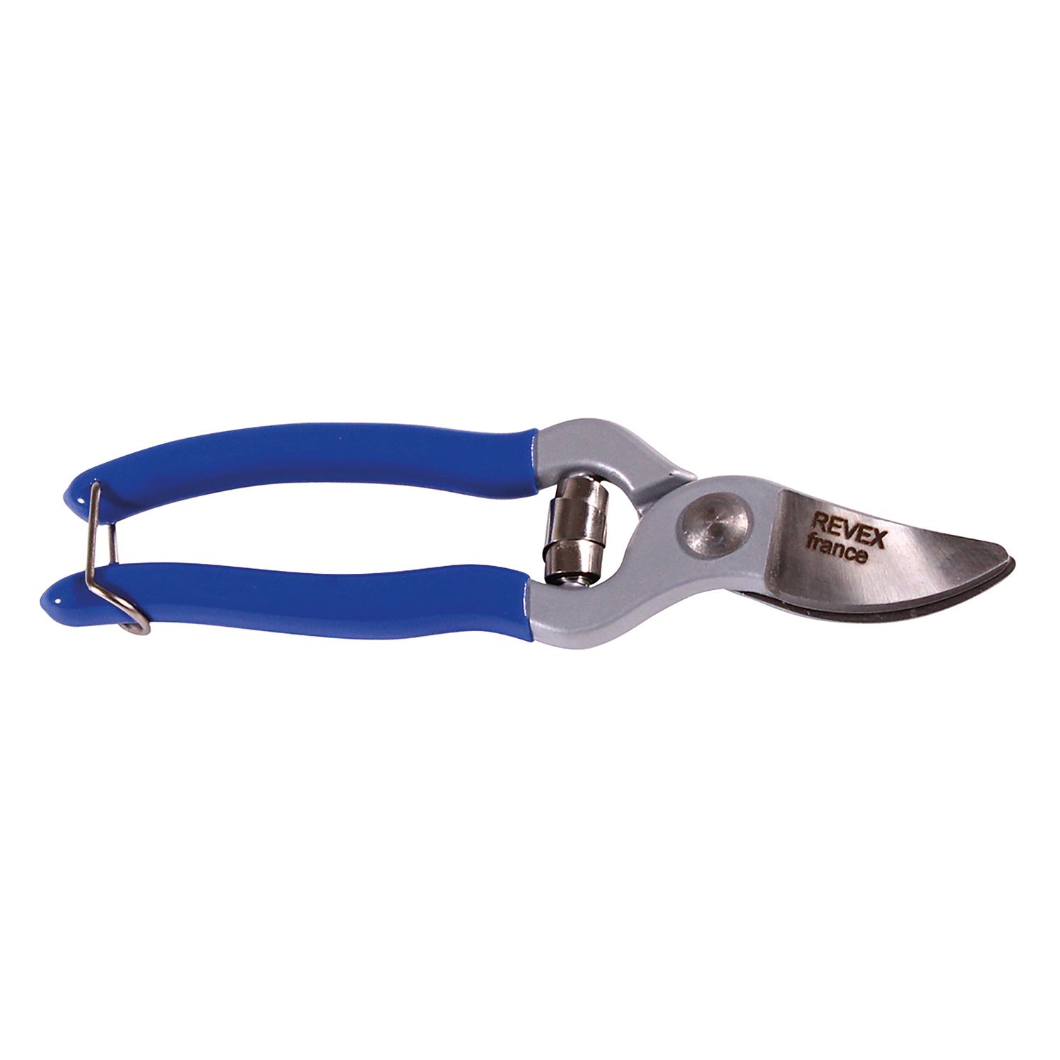 AGITADOR DE UNA PIEZA DE PVC DE 180 MM