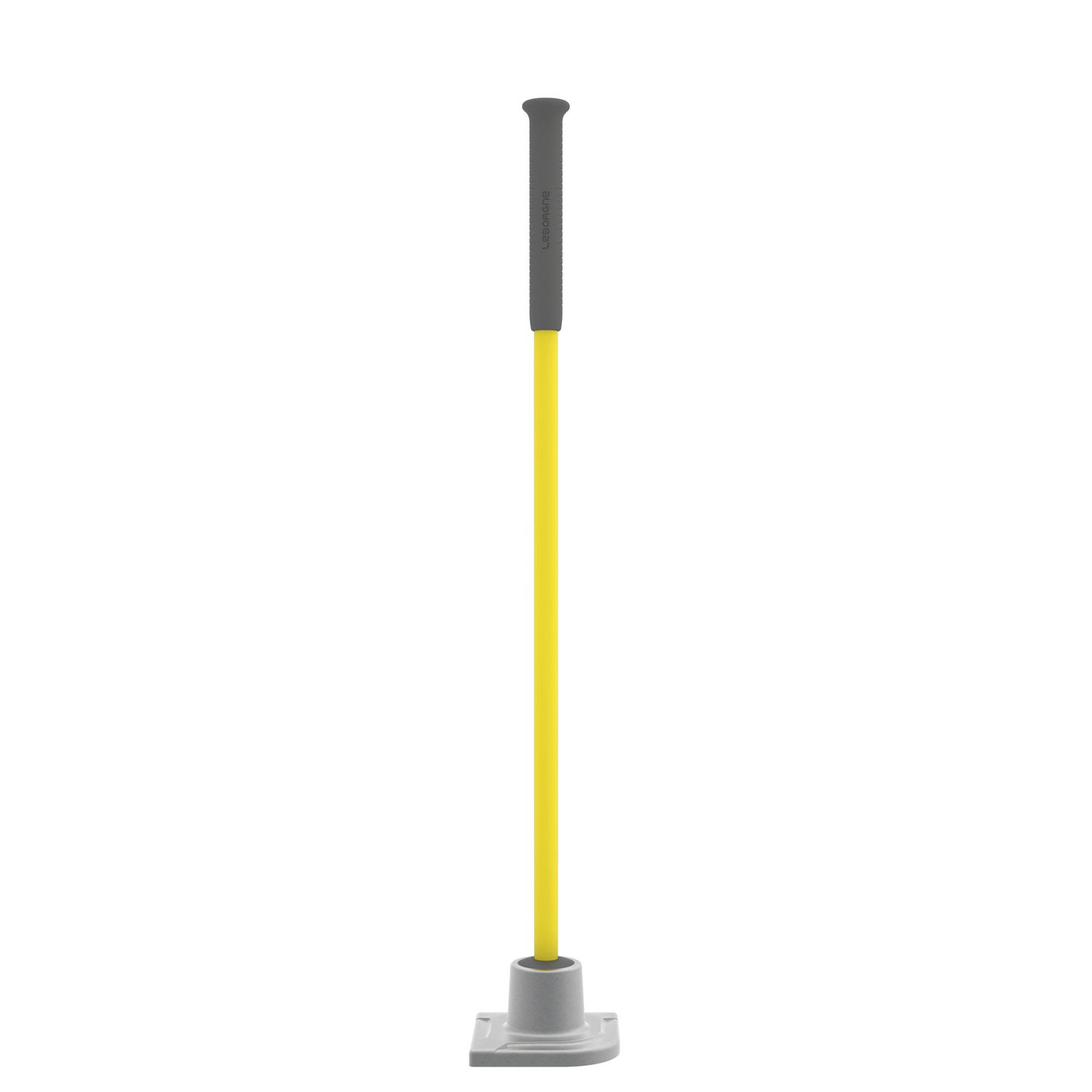DAME DE MACON NANOVIB