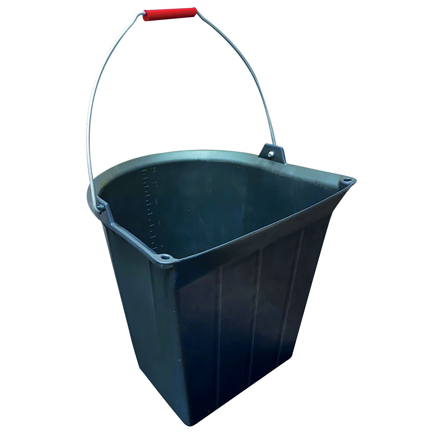 CUBO PLANO TALIAGOM 13L