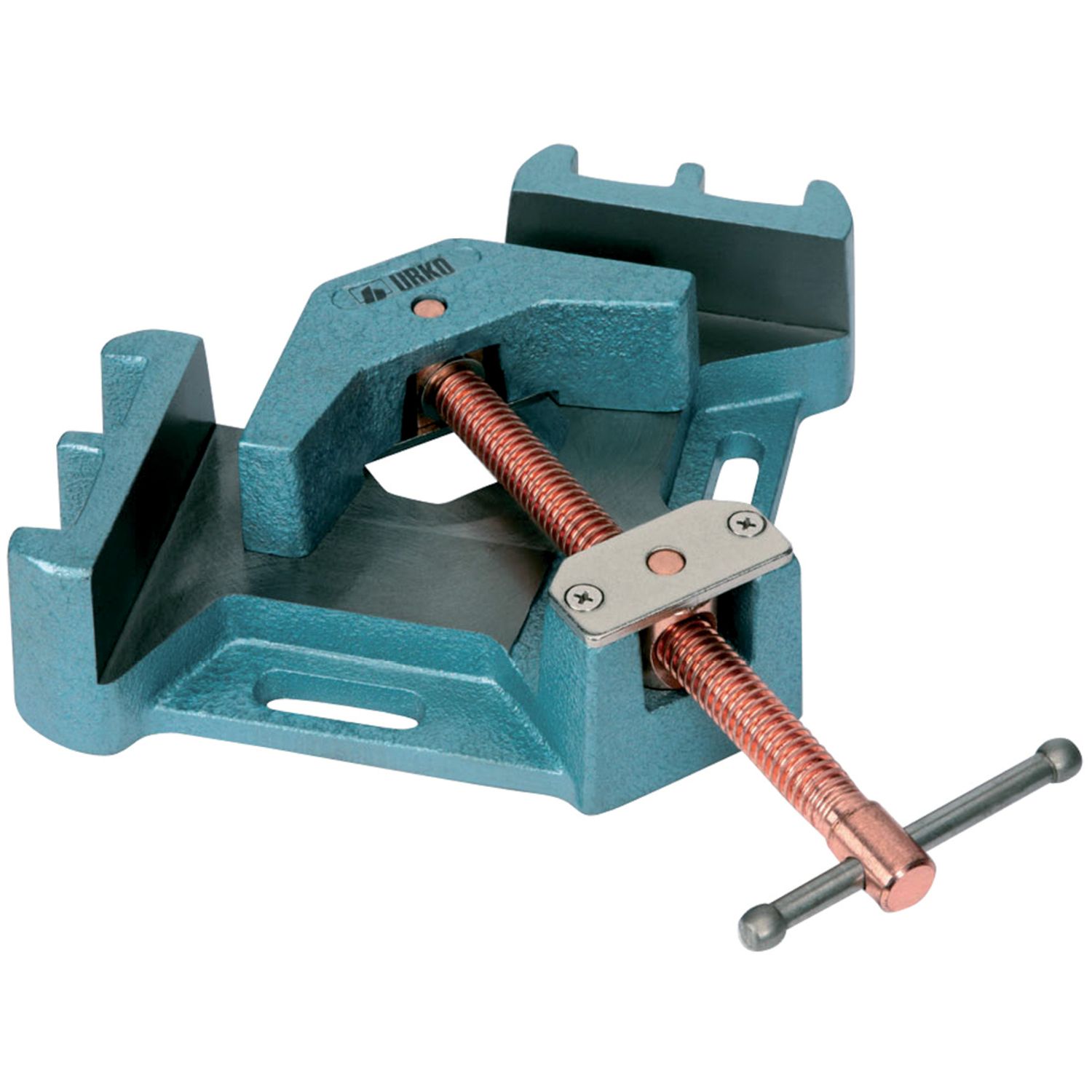 ESCUADRA PROFESIONAL PARA SOLDADOR 2800