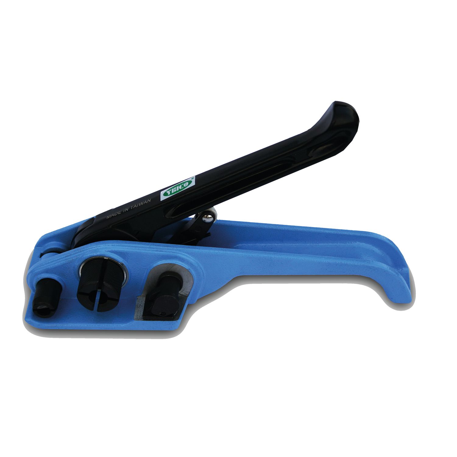 TENSOR DE CORREA STD 9/19MM