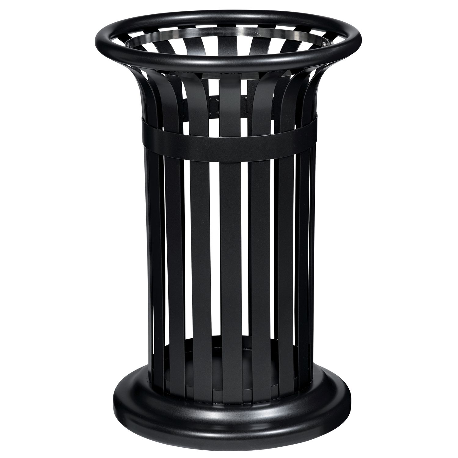 CESTA TULIPÁN 60L
