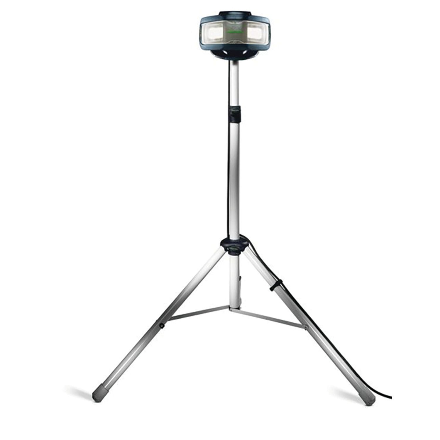 PROYECTOR DUO SET SYSLITE SITE