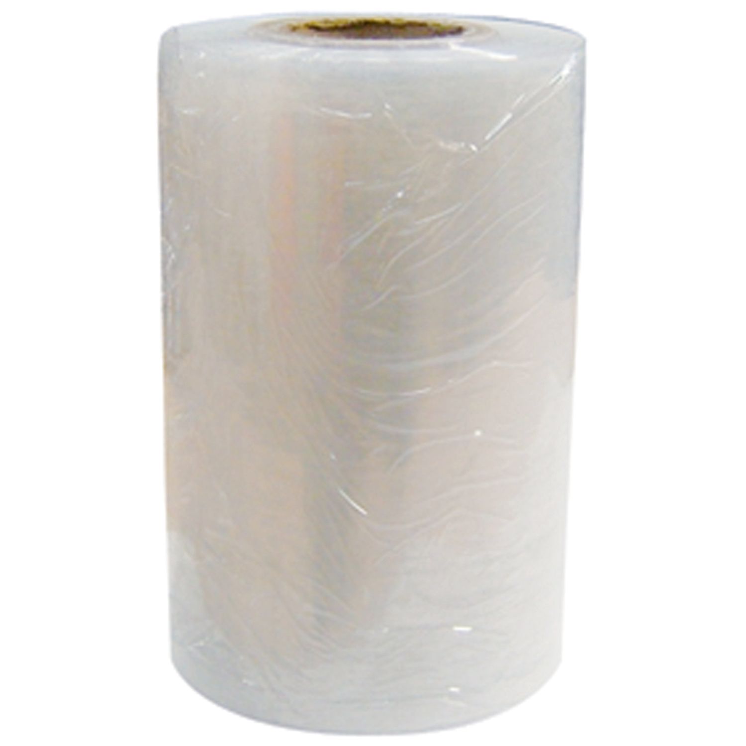 BOBINA DE FILM ESTIRABLE 23MI 125MMX150M