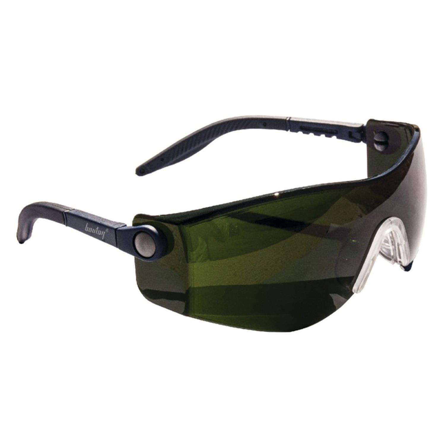 GAFAS DE SOLDADURA ATLAS