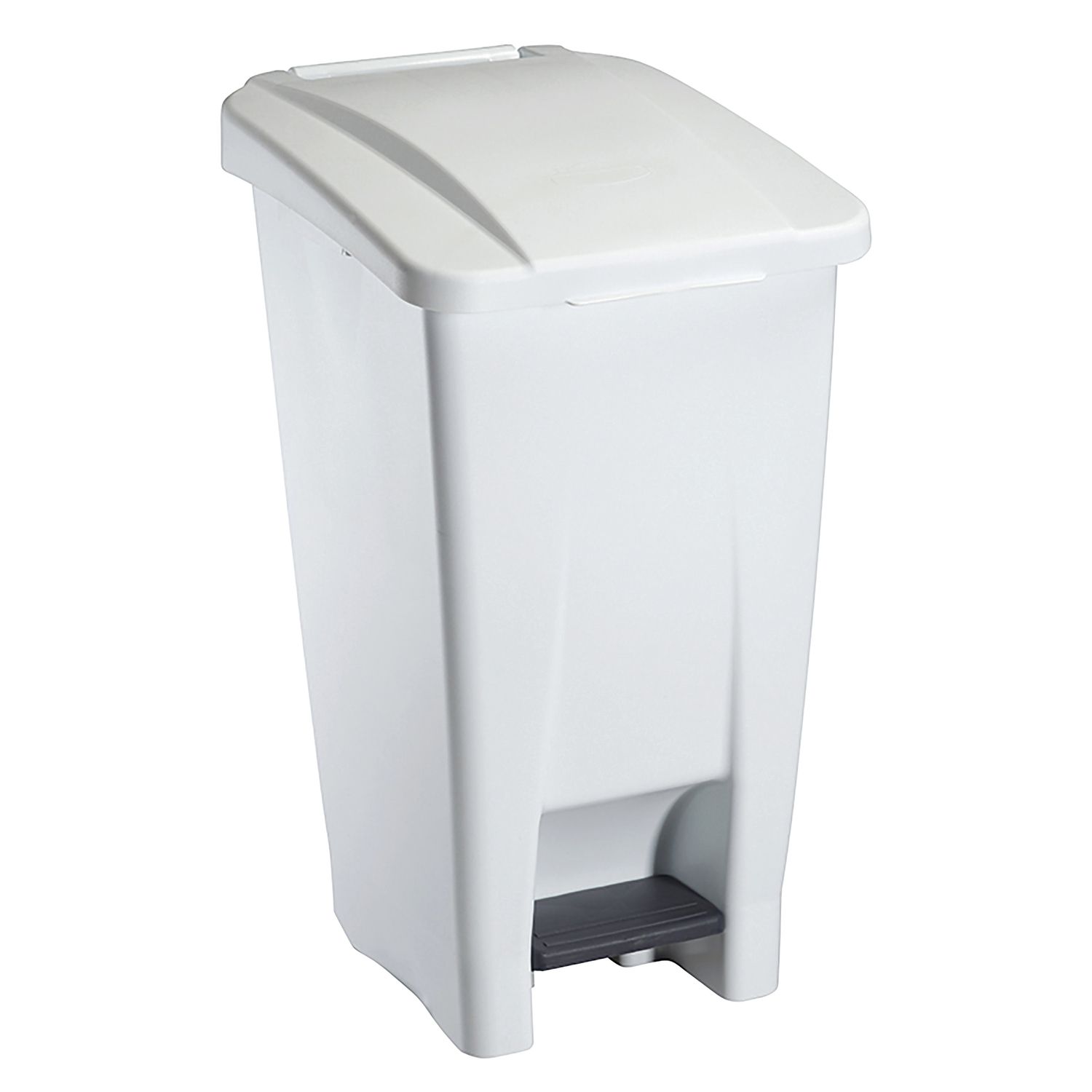 CUBO DE PEDAL MOBILY 60L