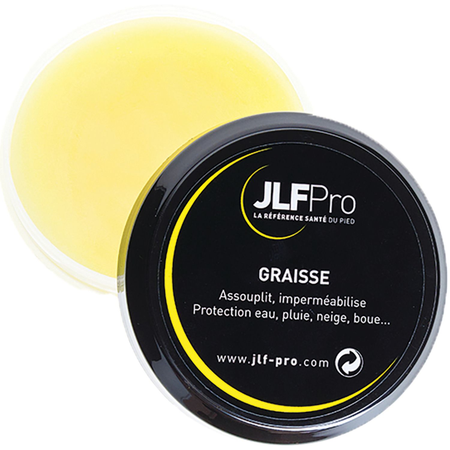 GRASA IMPERMEABILIZANTE 125 ML