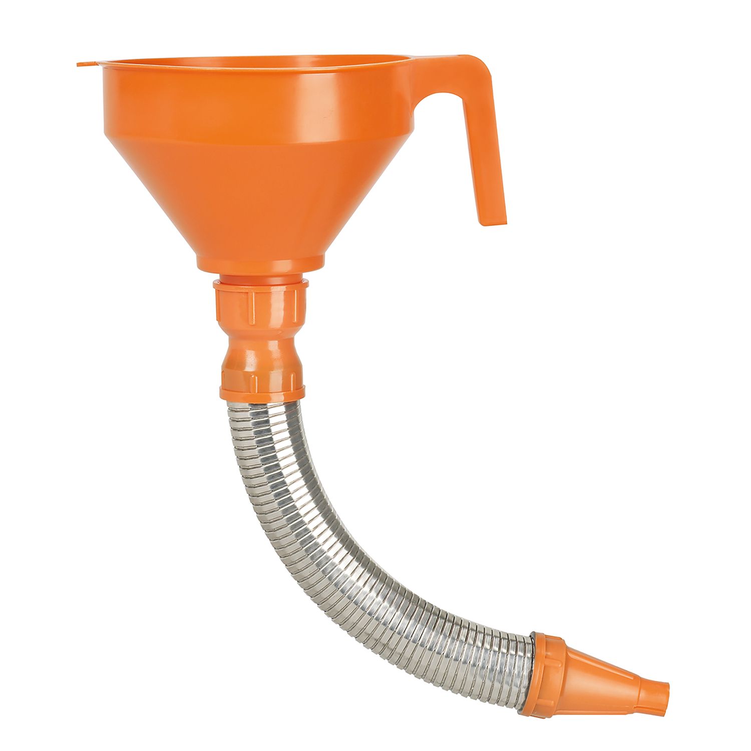 EMBUDO COMBINADO 1,2L