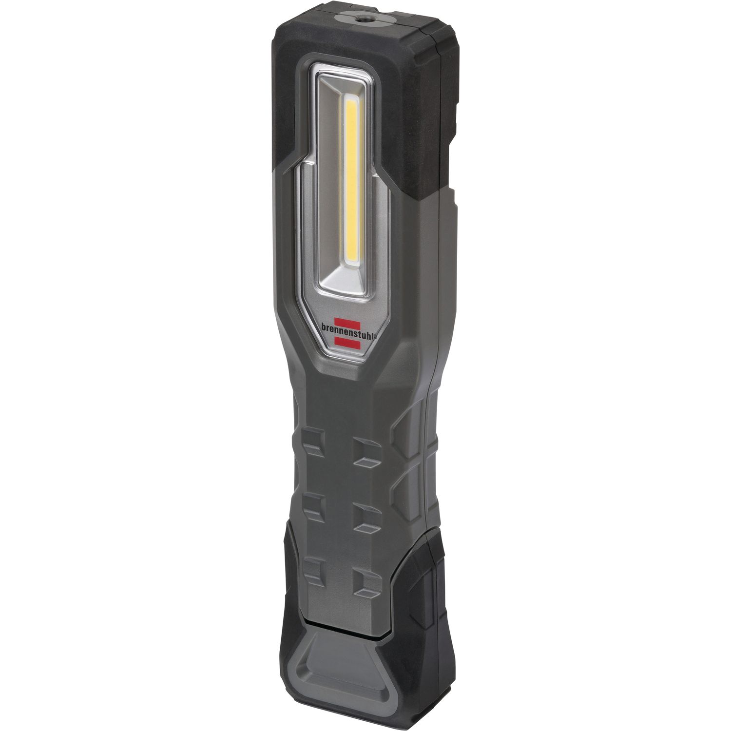LÁMPARA LED PORTÁTIL RECARGABLE DE 1000