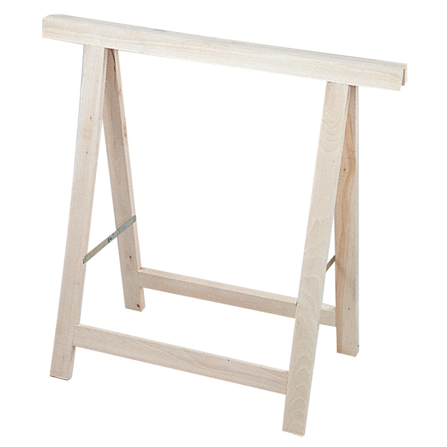 TRETEAU HETRE