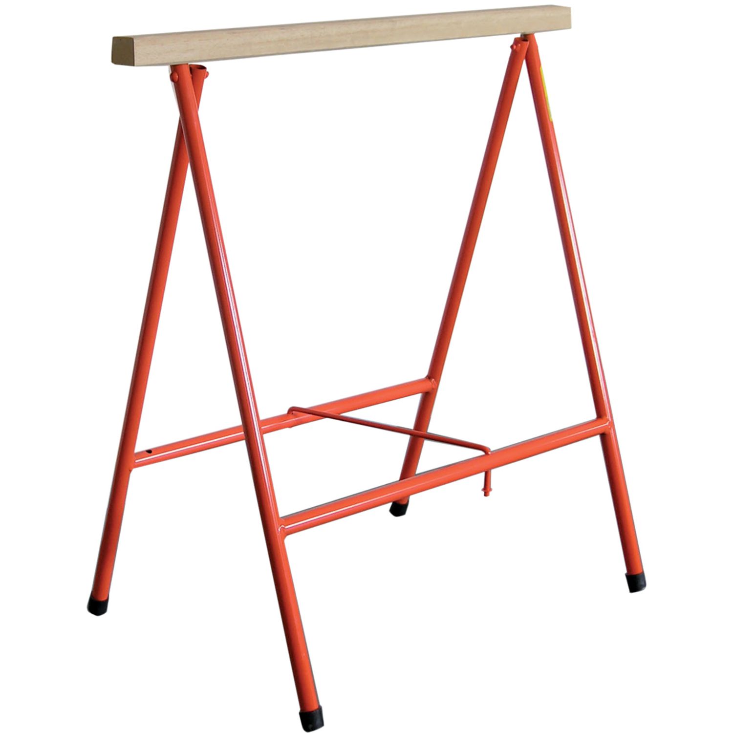MARTILLO PLEGABLE METÁLICO