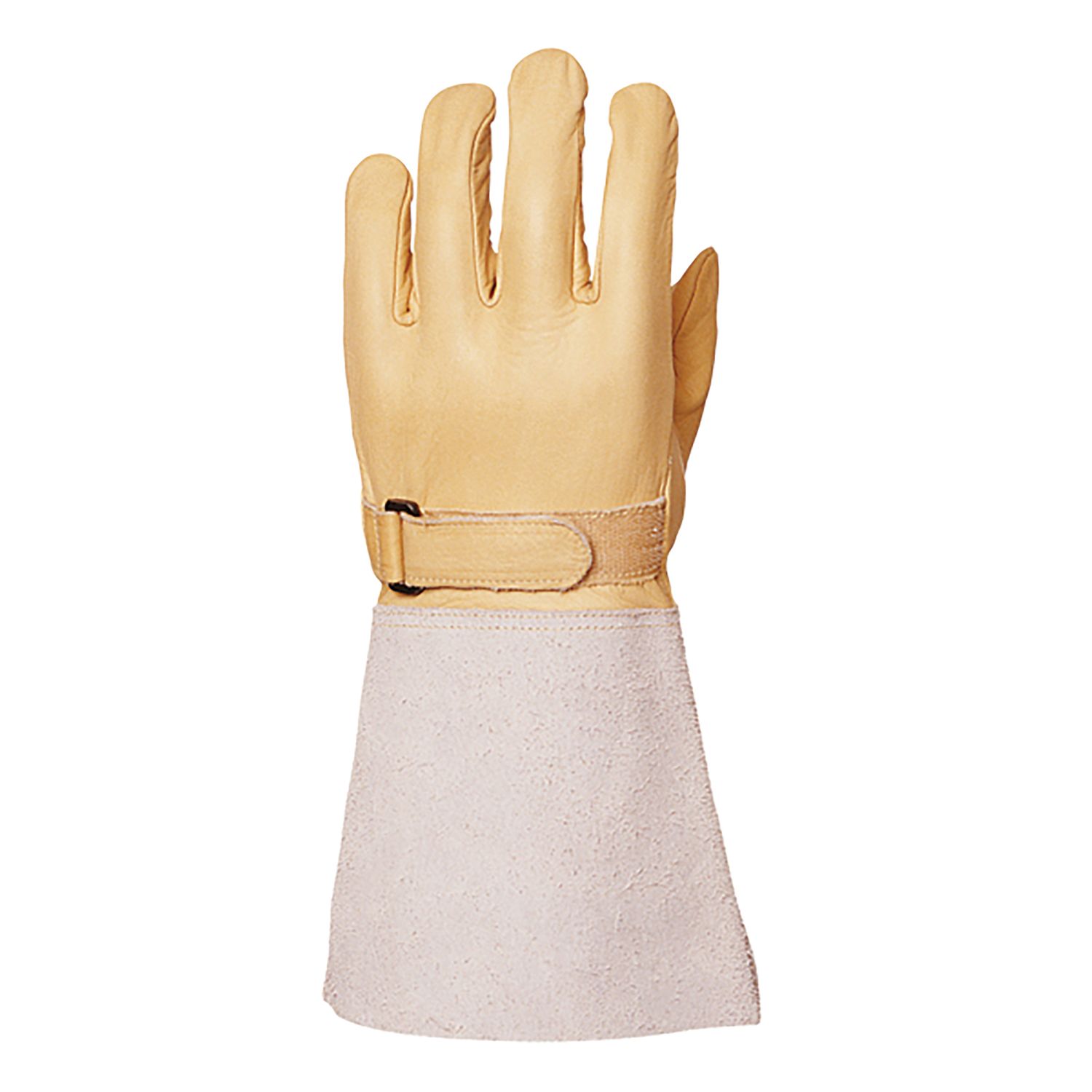 PLANTILLA DE ELECTRICISTA 15 CM T10