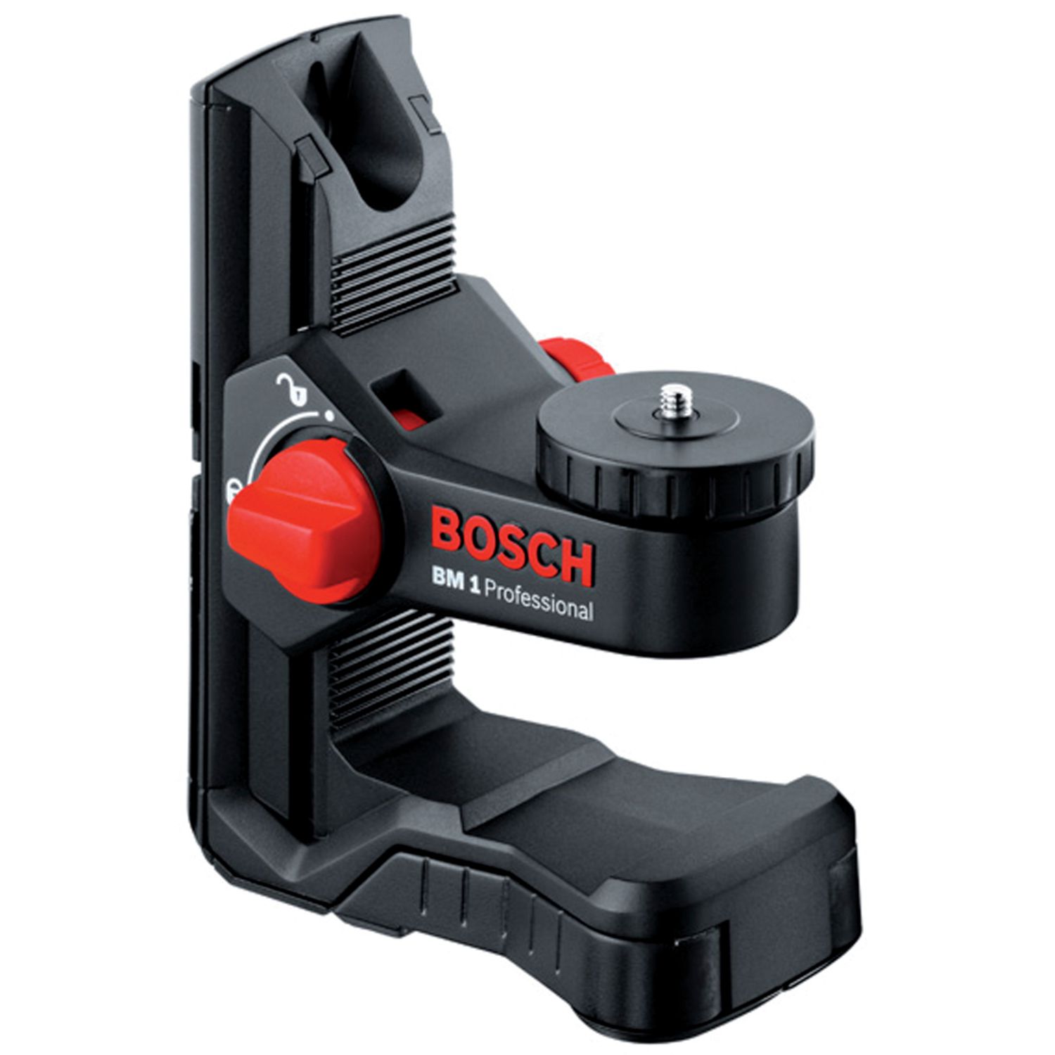 PORTAIMANES P/PARED 1/4P ROSCA REGL 5CM