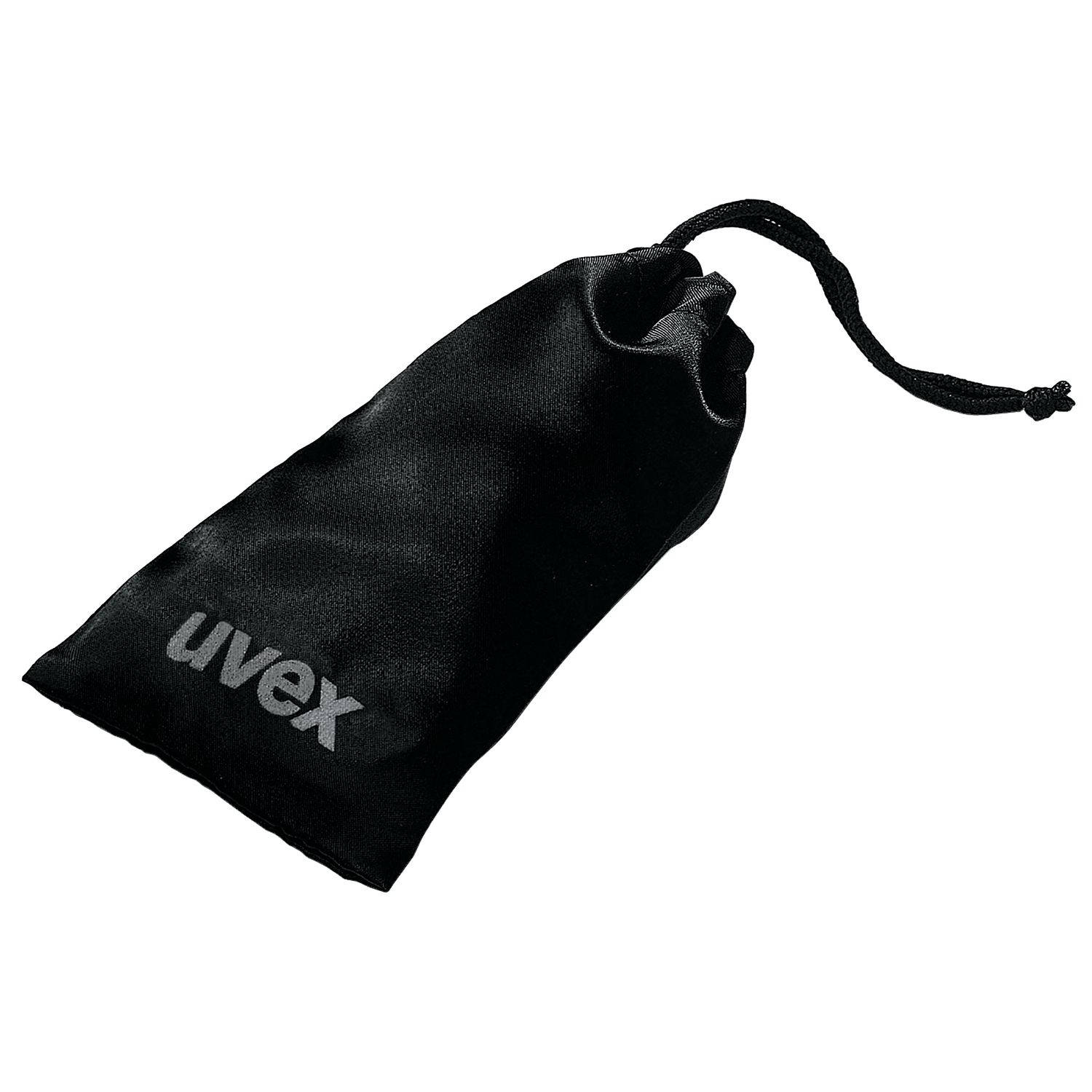 ESTUCHE BLANDO PARA GAFAS