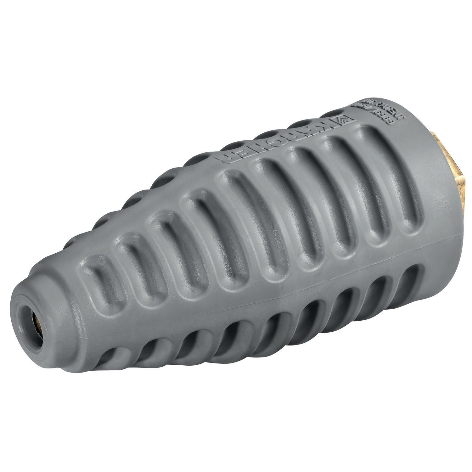 KARCHER ROTABUSE P/NETT HD9/23G