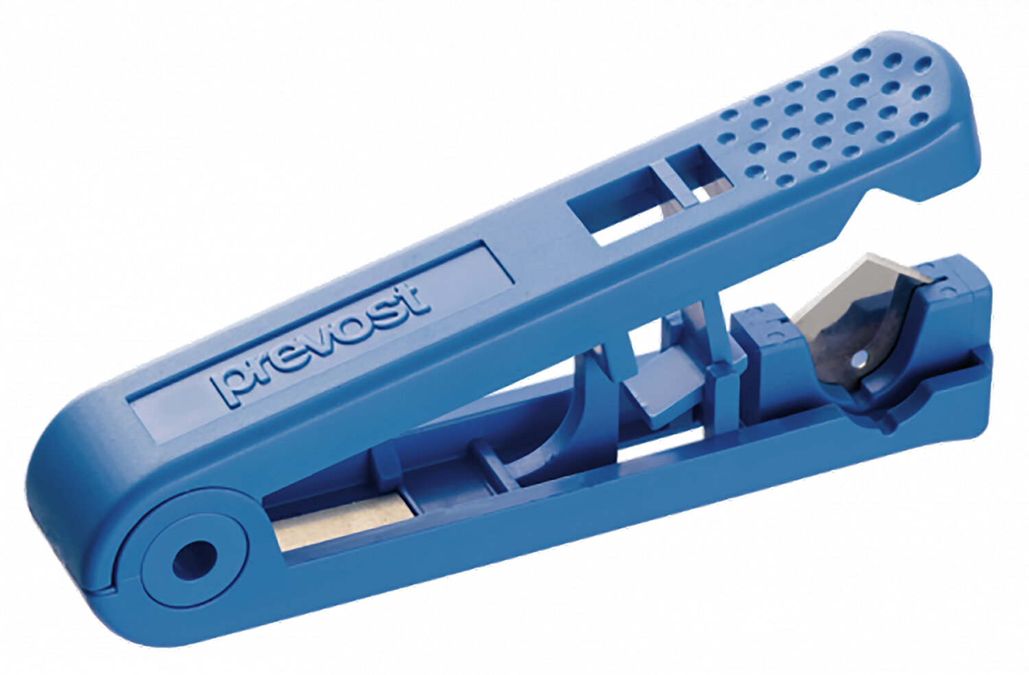 CORTATUBOS R22 CT
