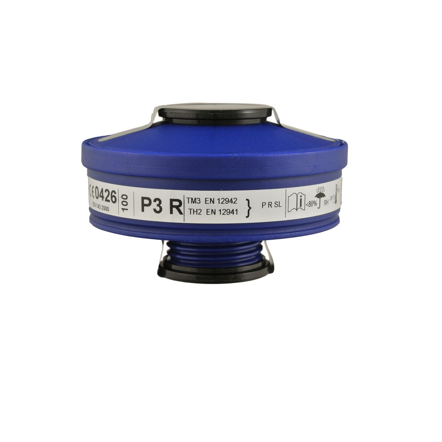 FILTRO 100P3