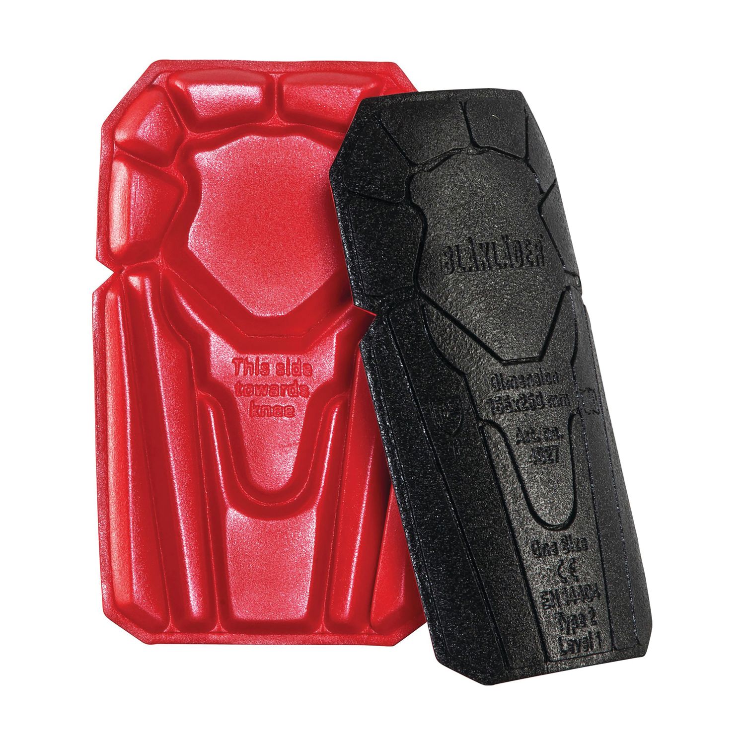 RODILLERA 4027