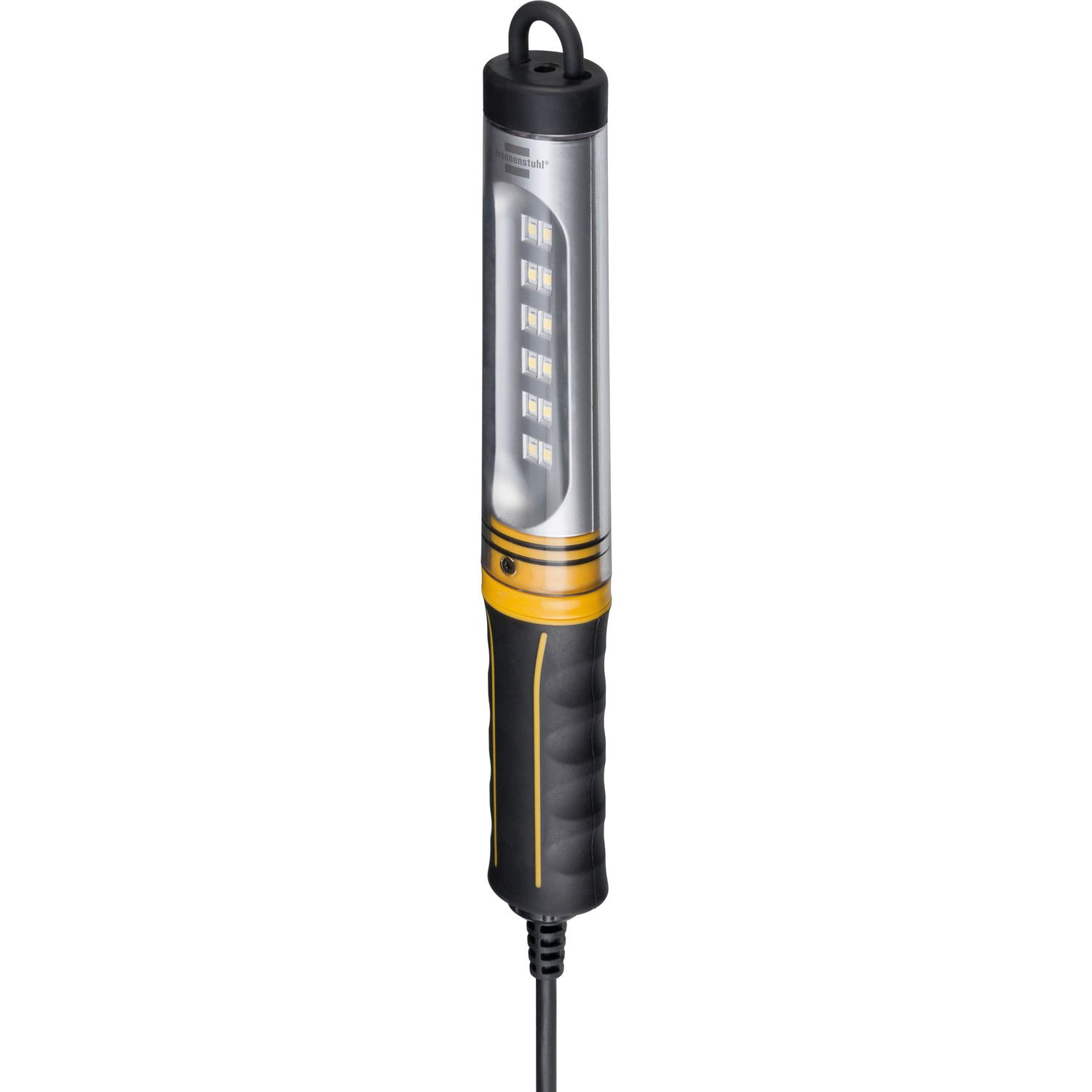 570LM LED LÁMPARA DE TALLER