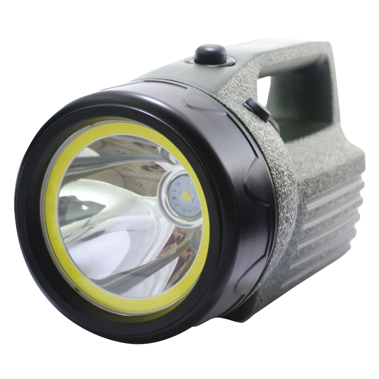 FARO LED RECARGABLE EXPLORER 10W