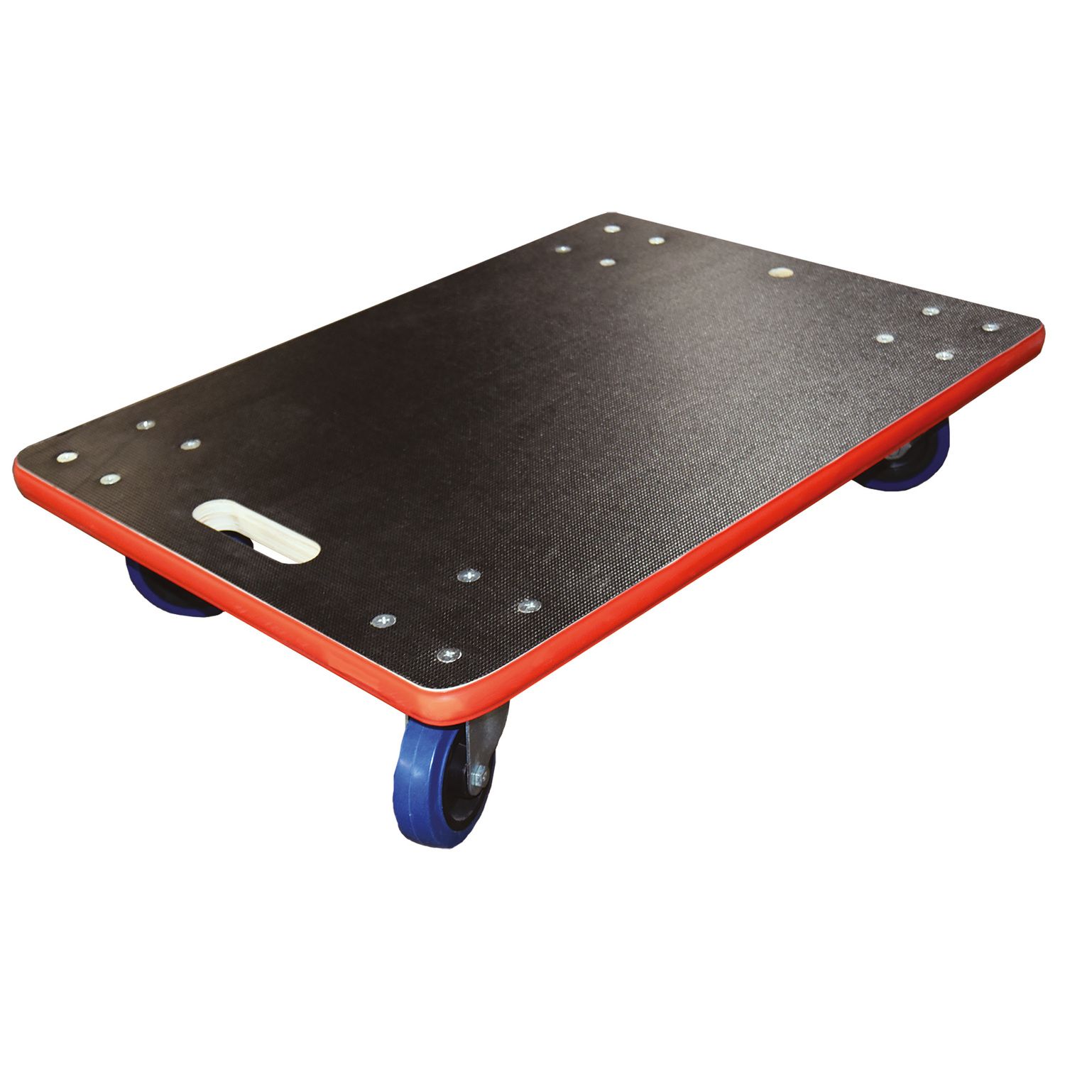 MESA RODANTE 450KG 700x500MM