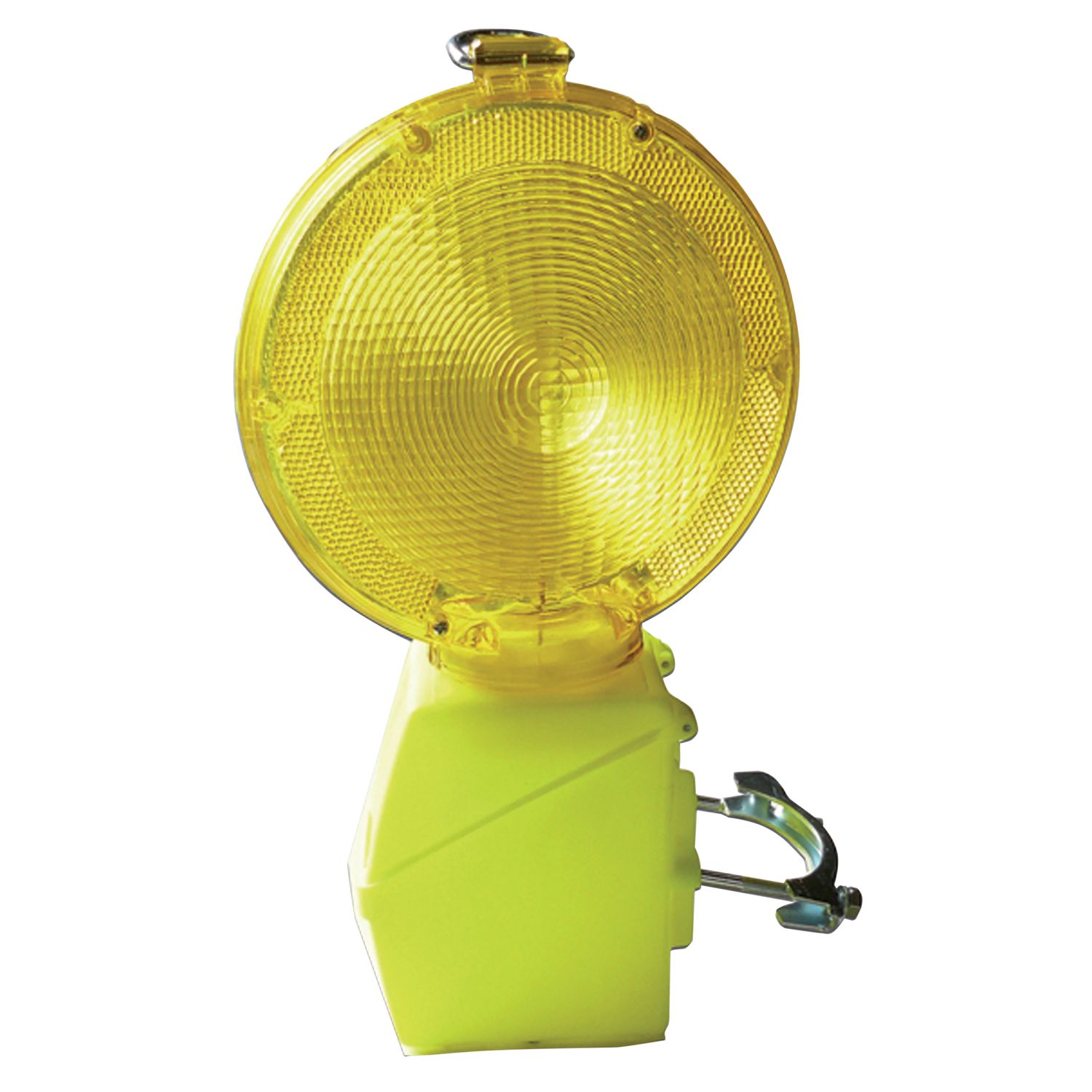 PHARDIER SITE LAMP AV/SUPPORT