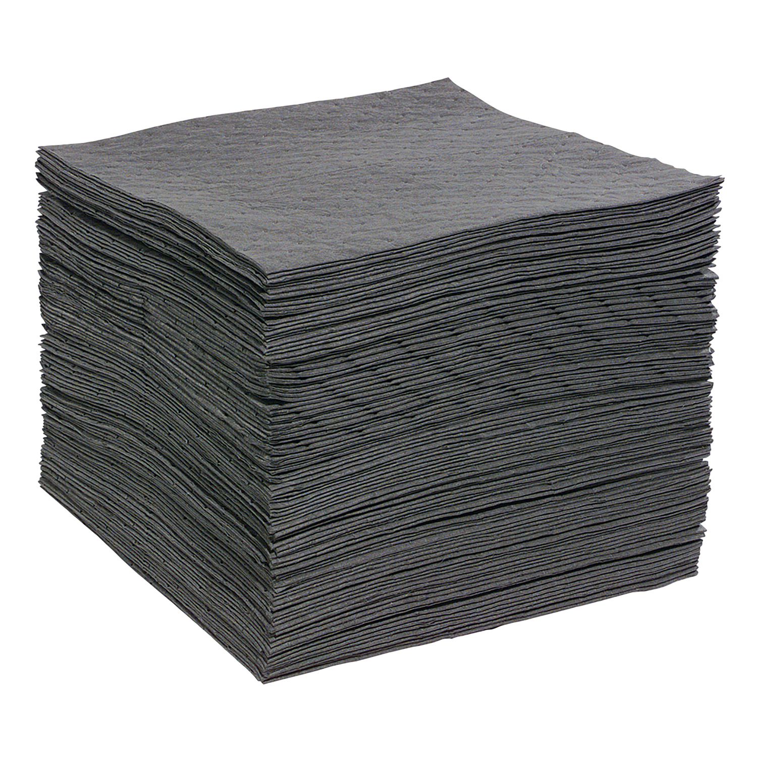 HOJAS ABSORBENTES X100