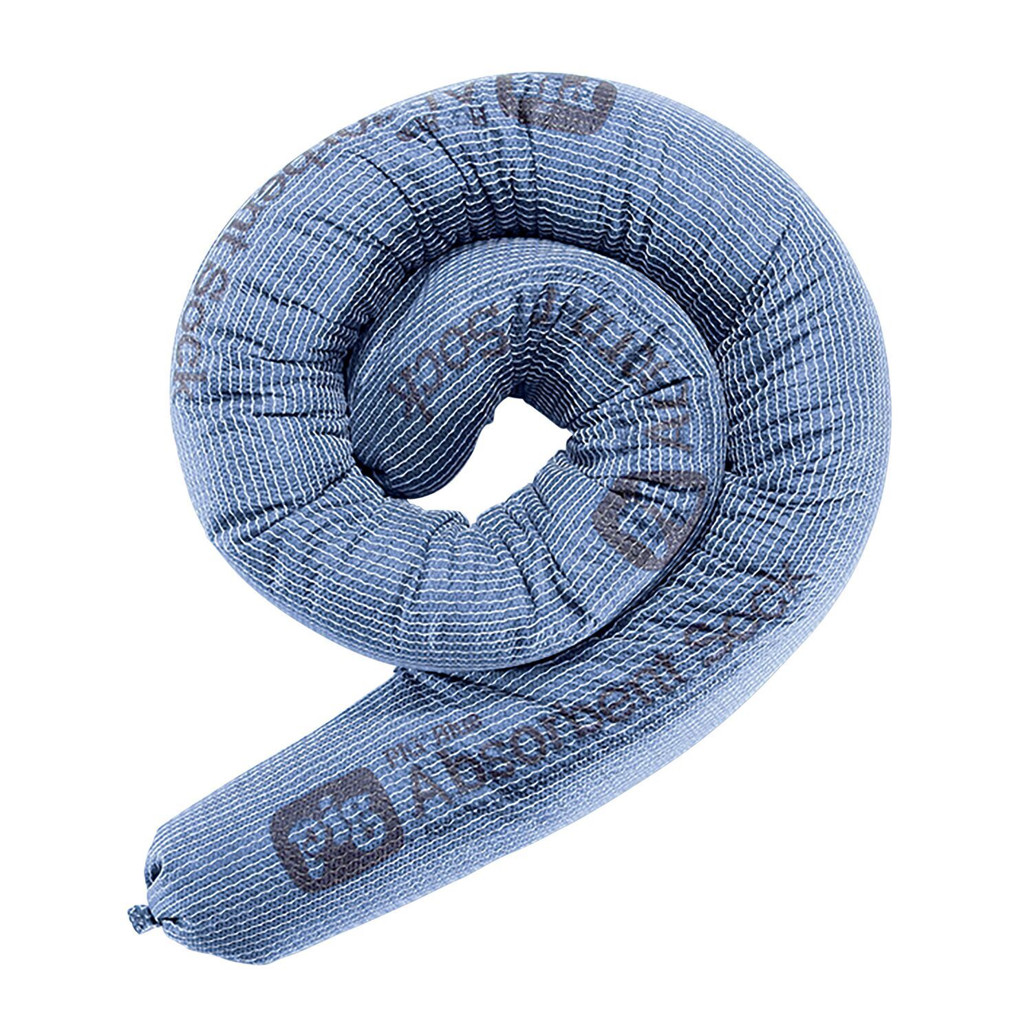 ALMOHADILLAS ABSORBENTES X20