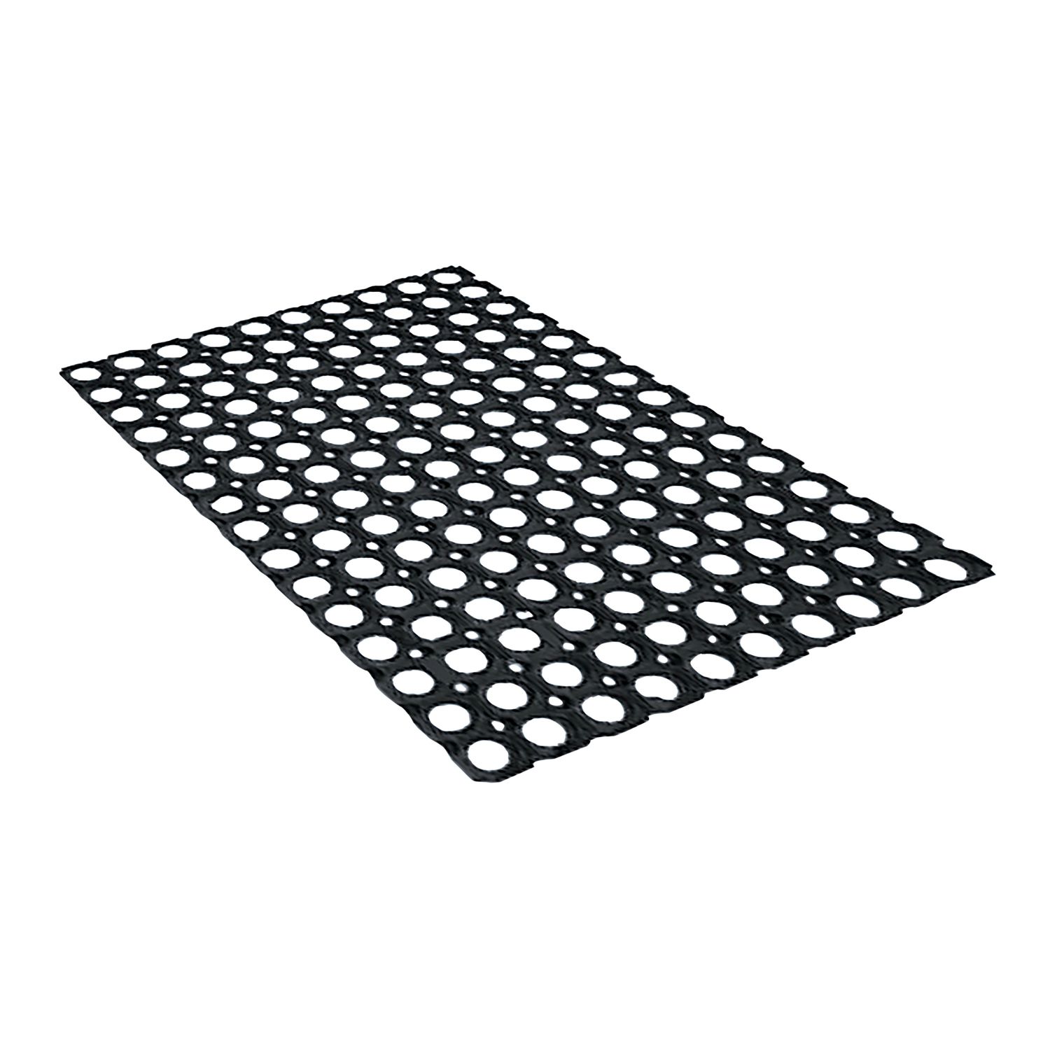 ALFOMBRA DUCKBOARD 50X100CM