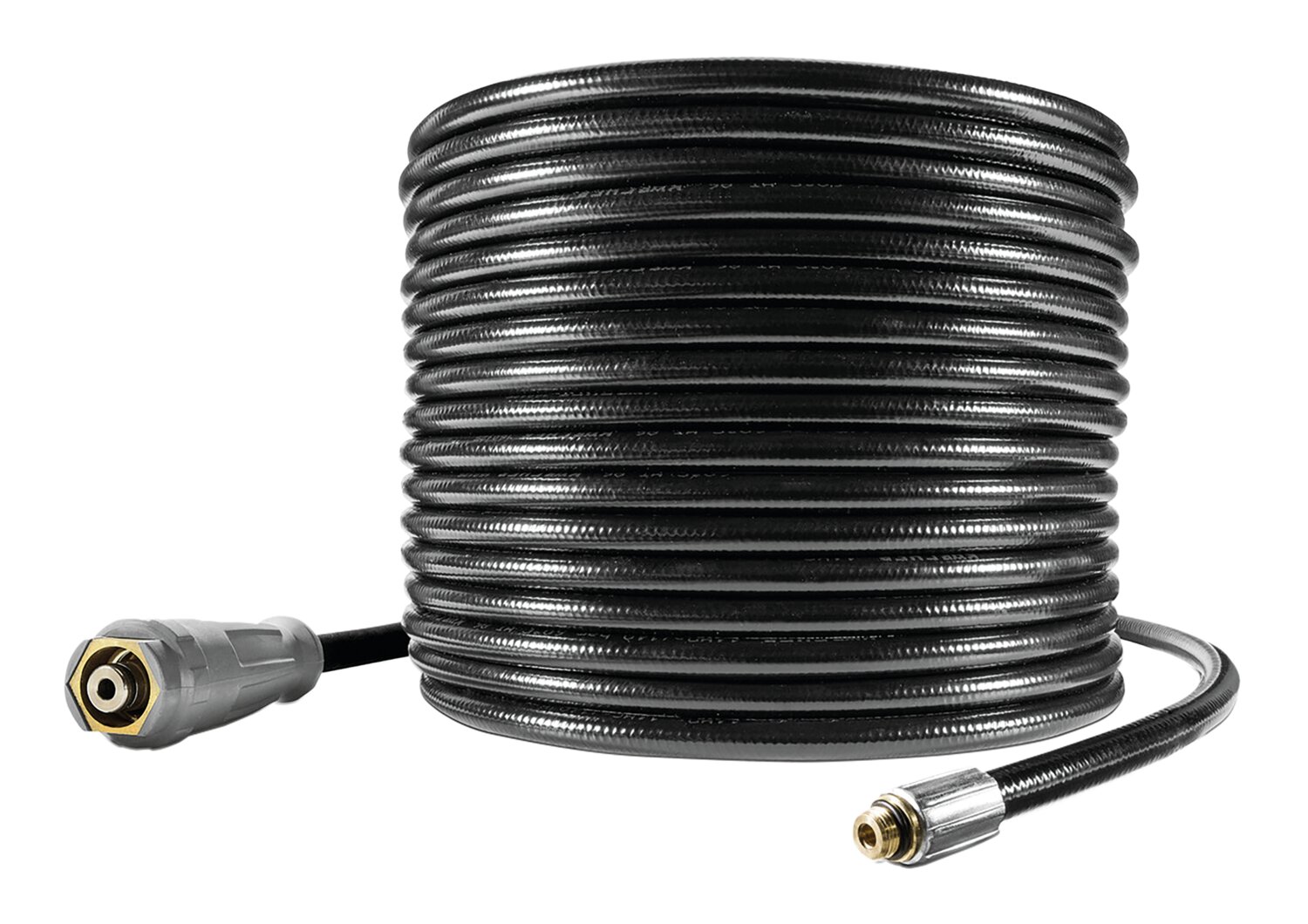 P/NETT HD KIT DE DESATASCO DE DESAGÜES