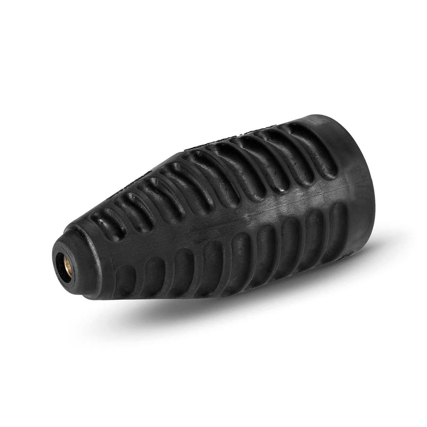 HD 8/23 ROTAVATOR/LIMPIADOR