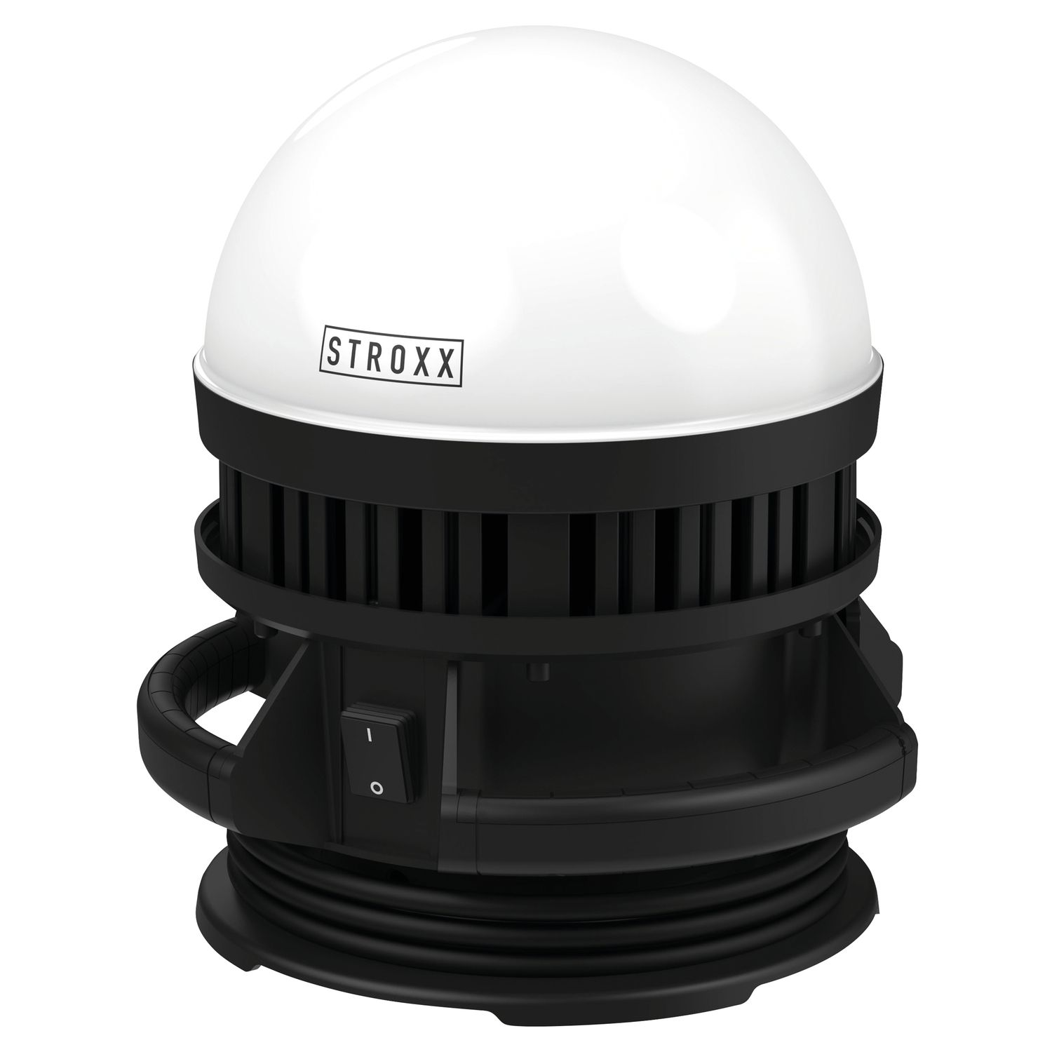 STROXX PROYECTOR DOMO 11000LUMEN