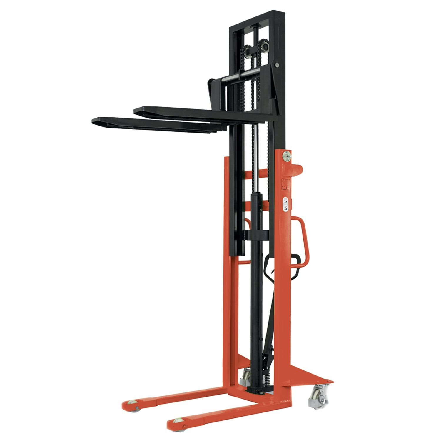 APILADOR ELEVADOR 1T 1600 MM