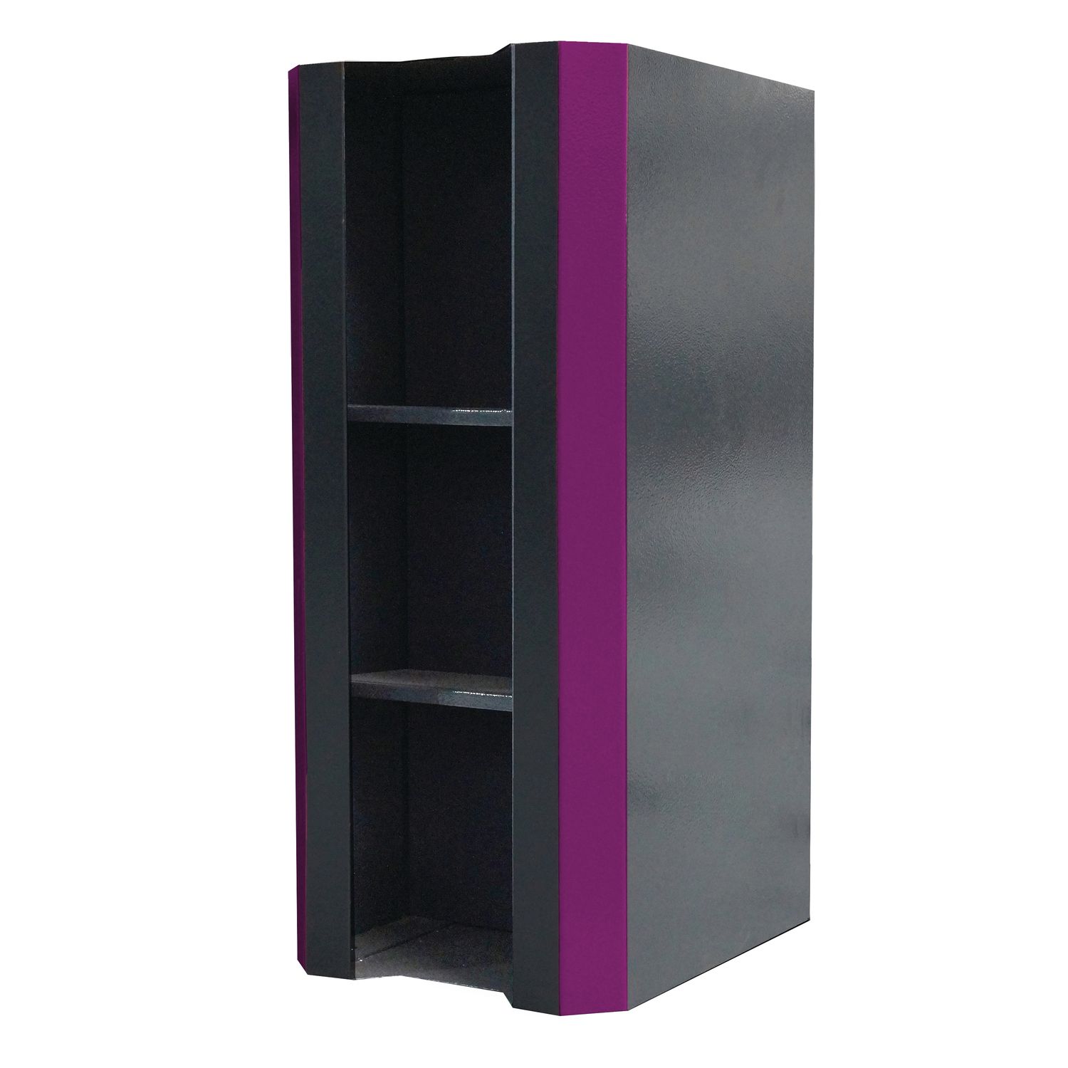 BASE FRONTAL PARA ASPIRACIÓN ÓPTIMA GU1