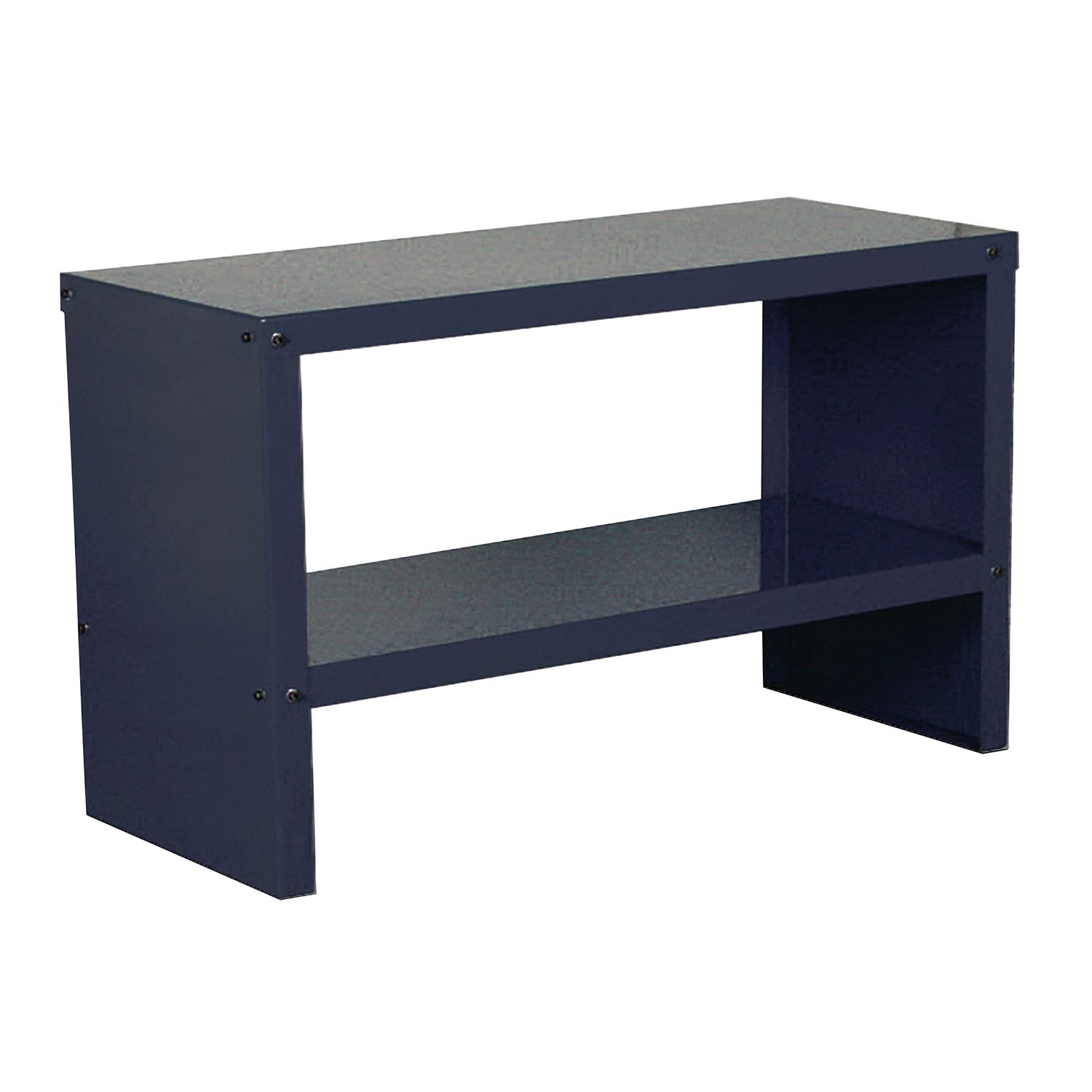 BASE F/COMBINAR ÓPTIMO SAR 1000