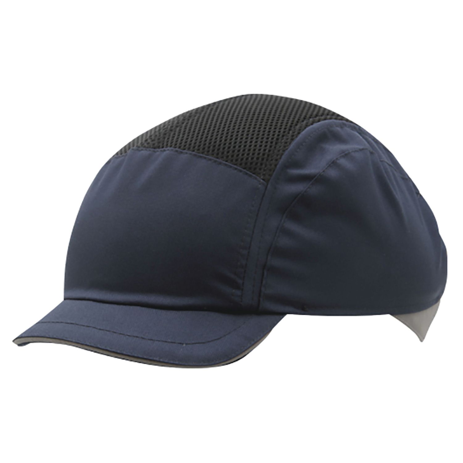 GORRA AIRPRO SECURE PLUS NAVY