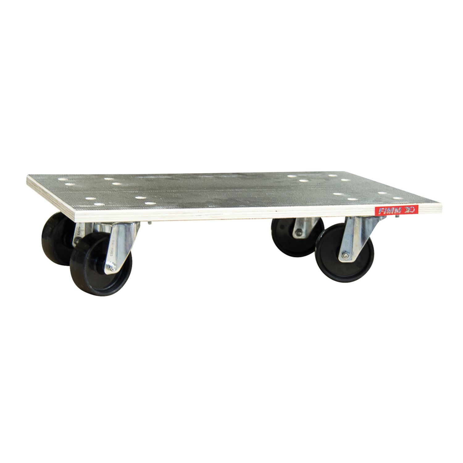MESA RODANTE DE 350 KG