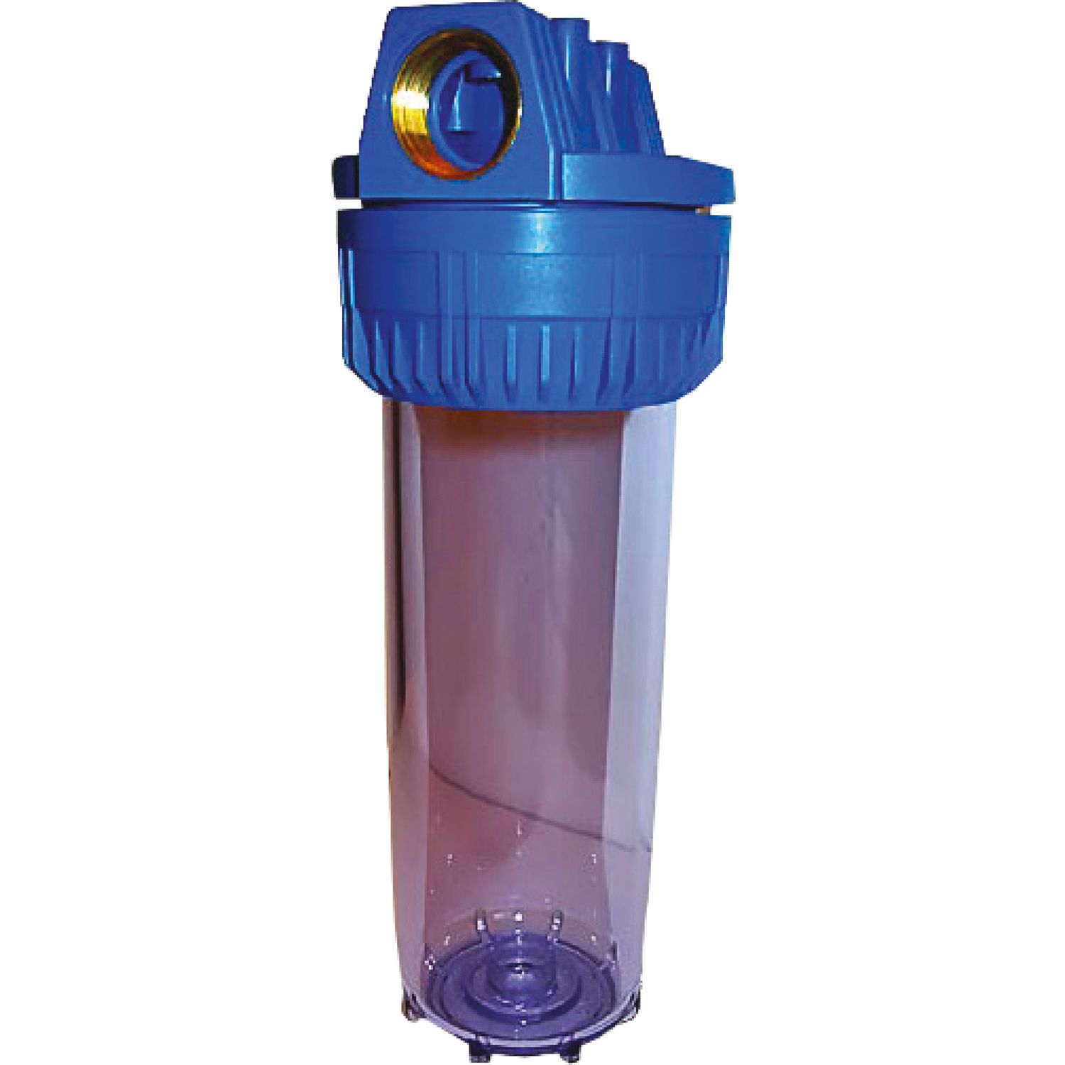 FILTRO JAR 1