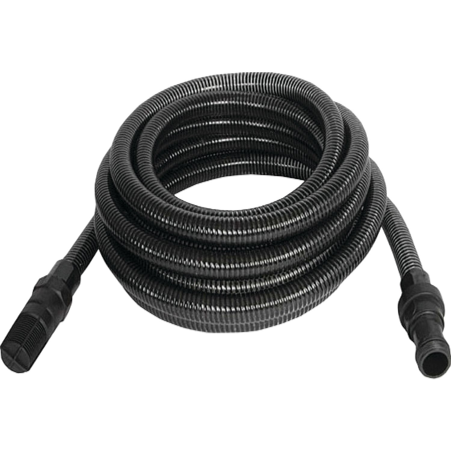 KIT DE SUCCIÓN 7M