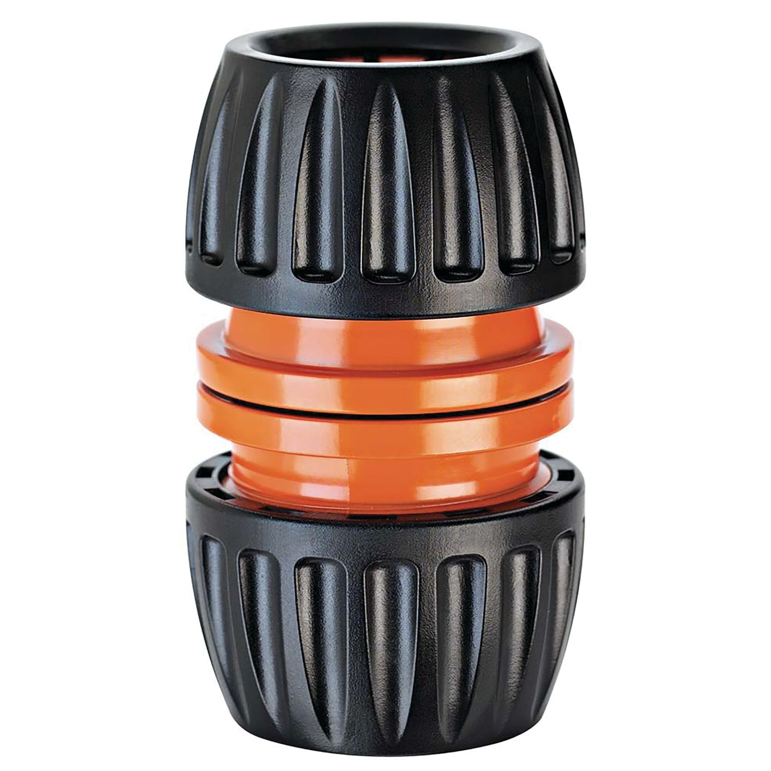 REPARADOR UNIVERSAL 15 Y 19