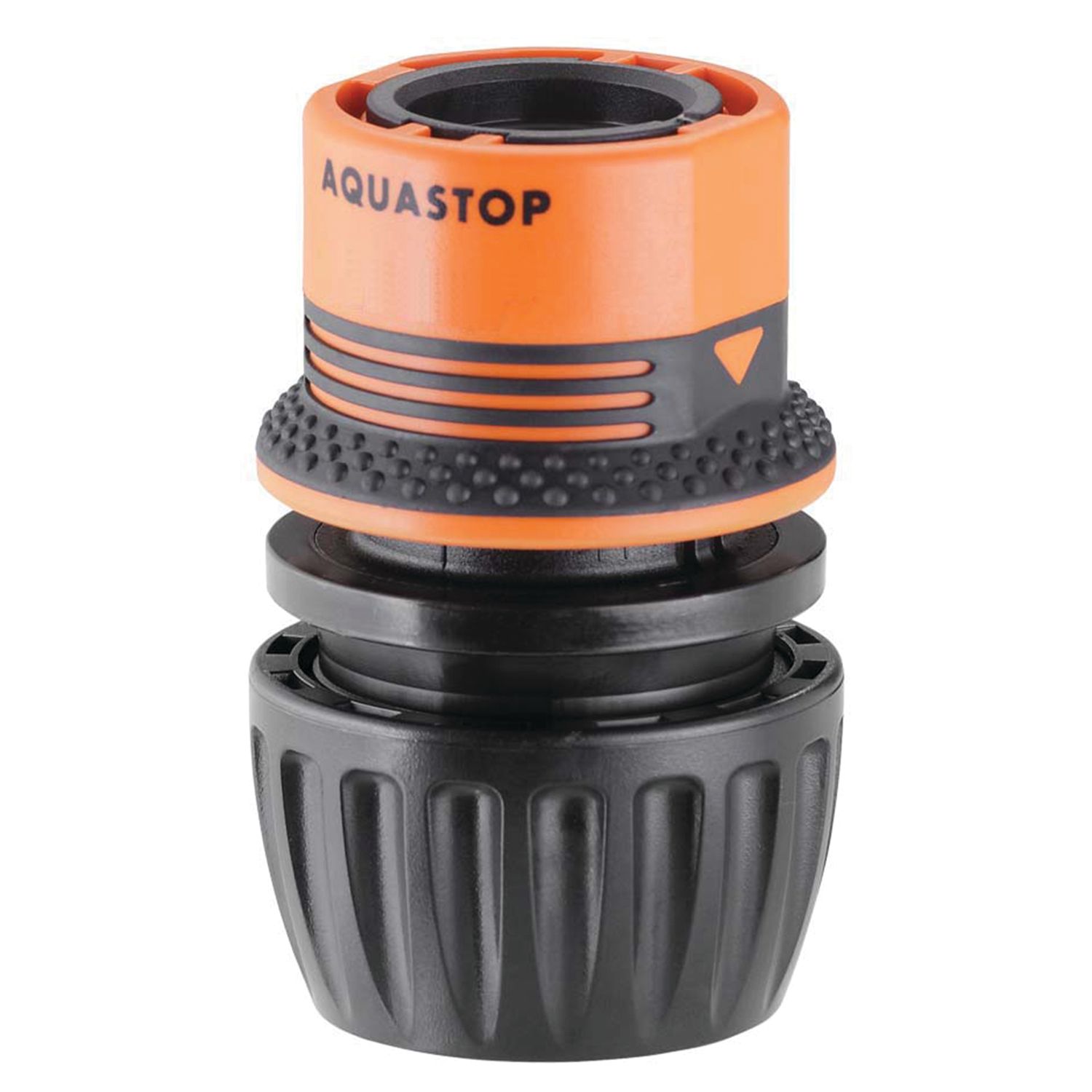 ENGANCHE UNIVERSAL 15 Y 19