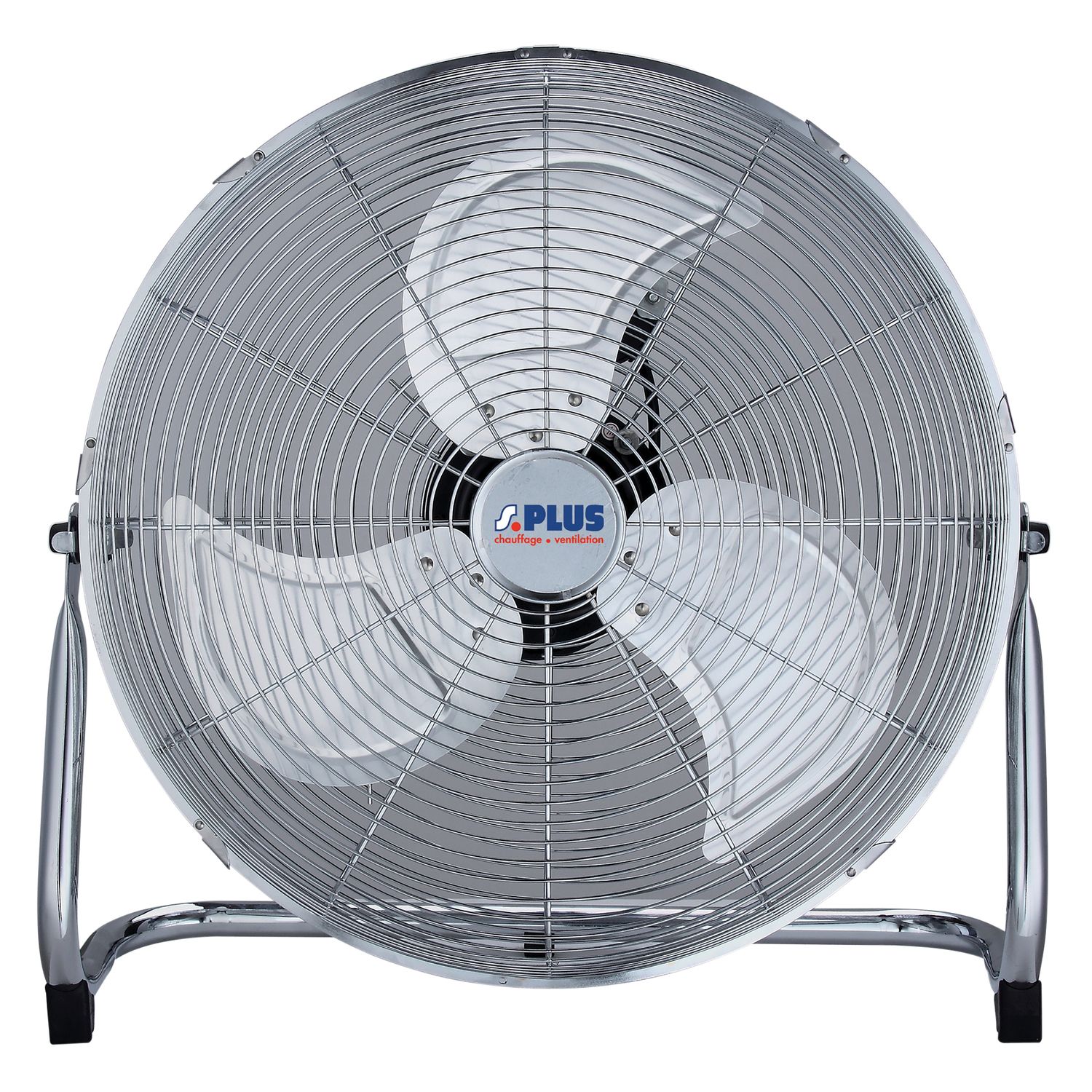 VENTILADOR DE PIE 43CM VM 50 PA.2