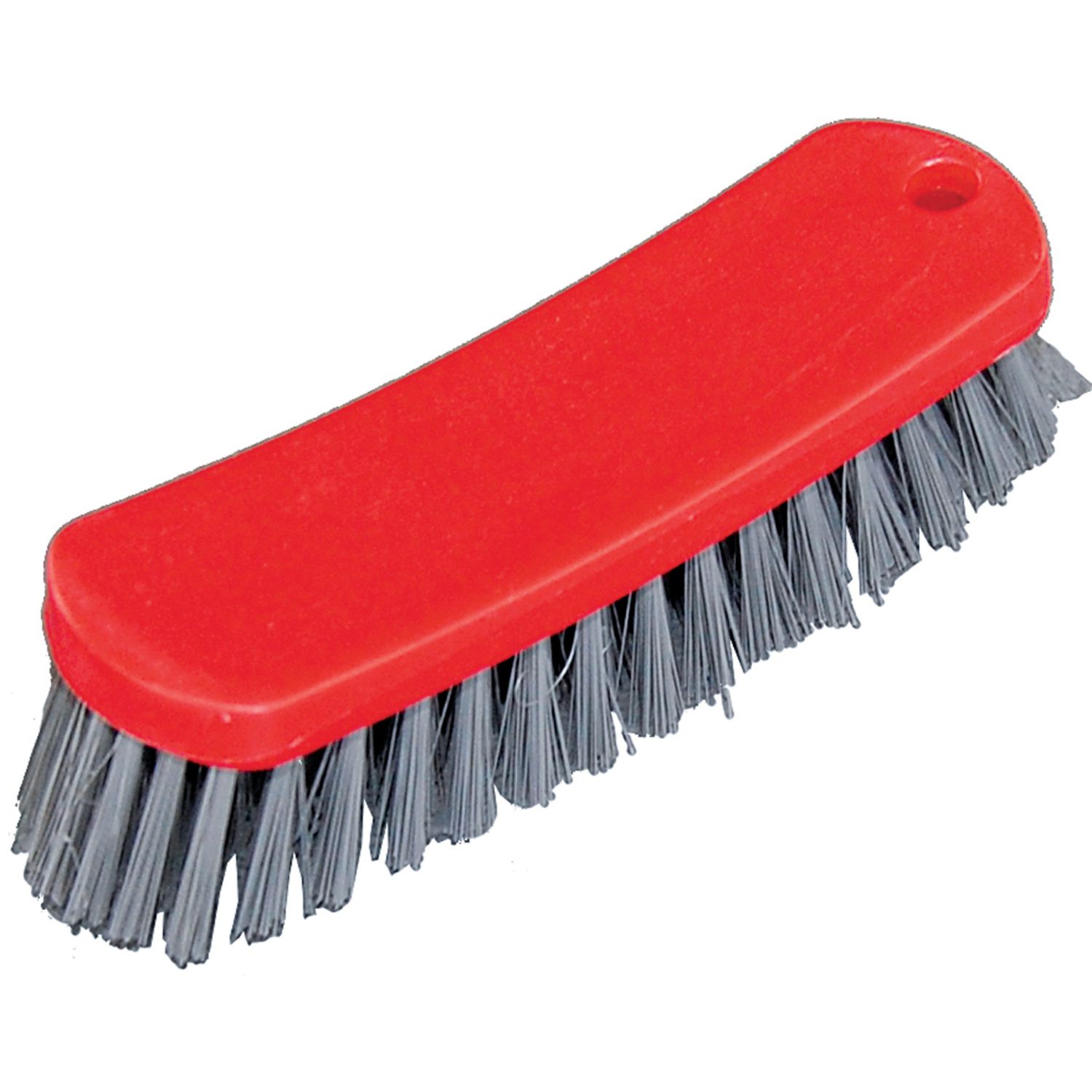 CEPILLO DE MANO POLYPRO 17CM