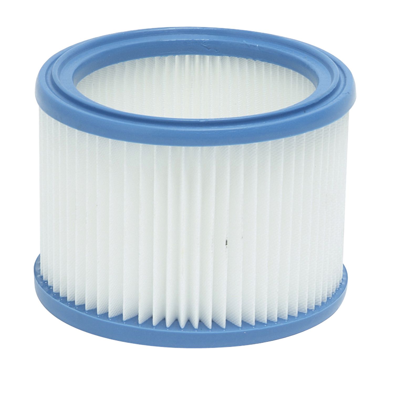 FILTRO PARA DC35 ES HOOVER