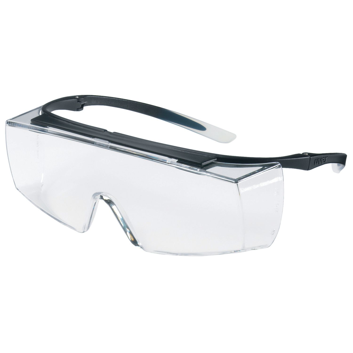 SUPER F OTG OVERLUNETTE